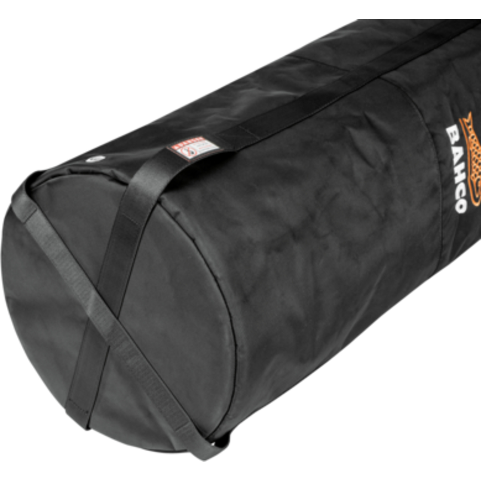 Sac de levage polyester 1680D 890 x 390 mm double hanses renforcées 60 kg BAHCO - 3875-HB100