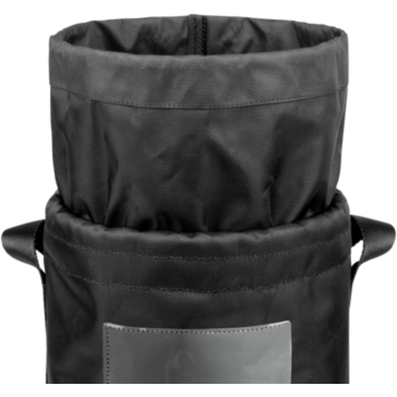 Sac de levage polyester 1680D 890 x 390 mm double hanses renforcées 60 kg BAHCO - 3875-HB100
