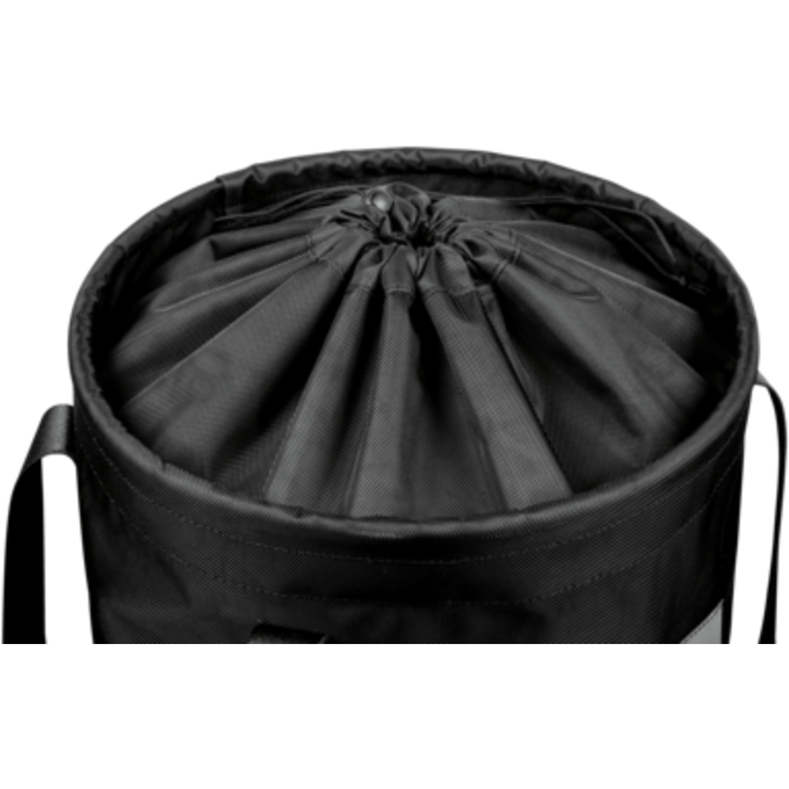 Sac de levage polyester 1680D 890 x 390 mm double hanses renforcées 60 kg BAHCO - 3875-HB100