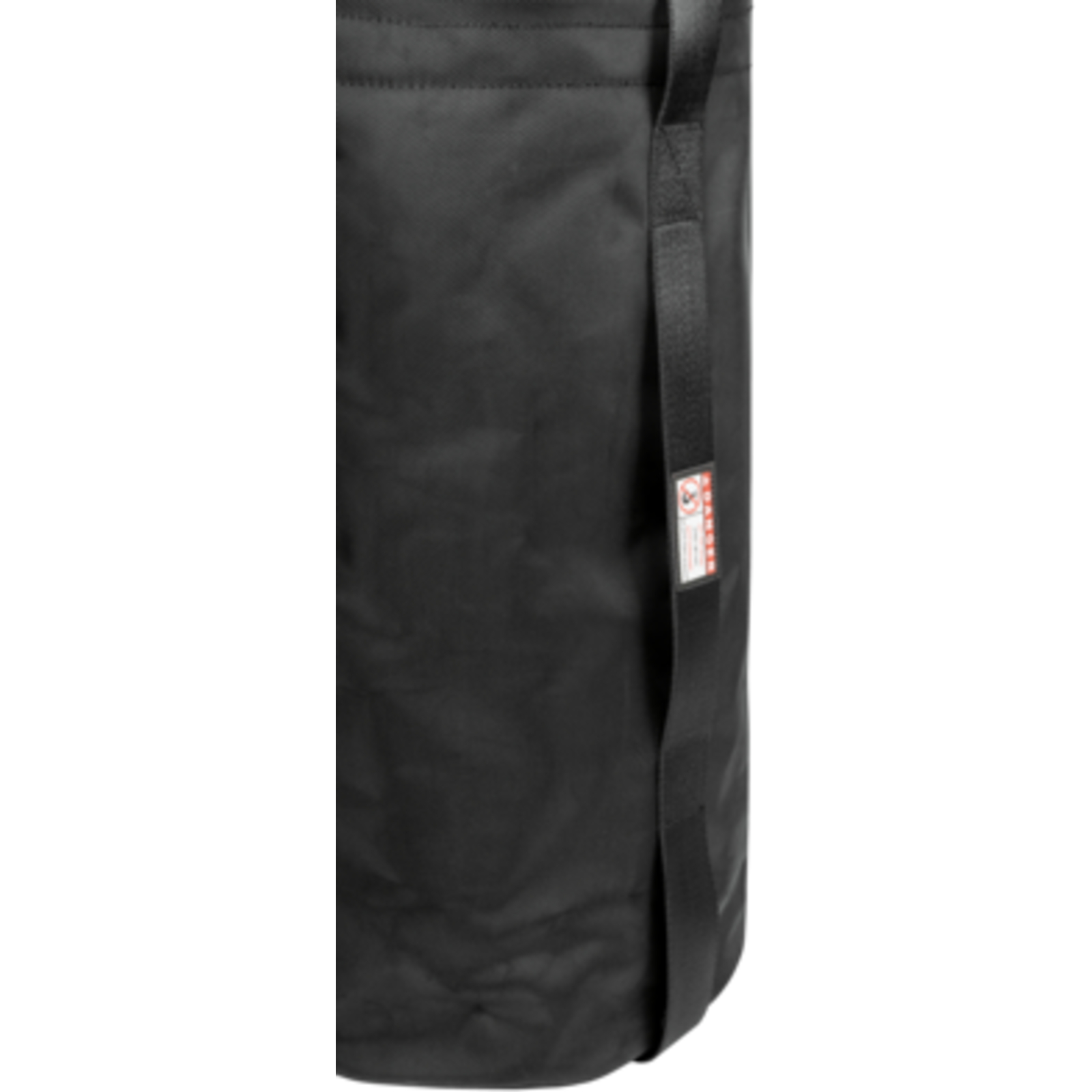 Sac de levage polyester 1680D 890 x 390 mm double hanses renforcées 60 kg BAHCO - 3875-HB100