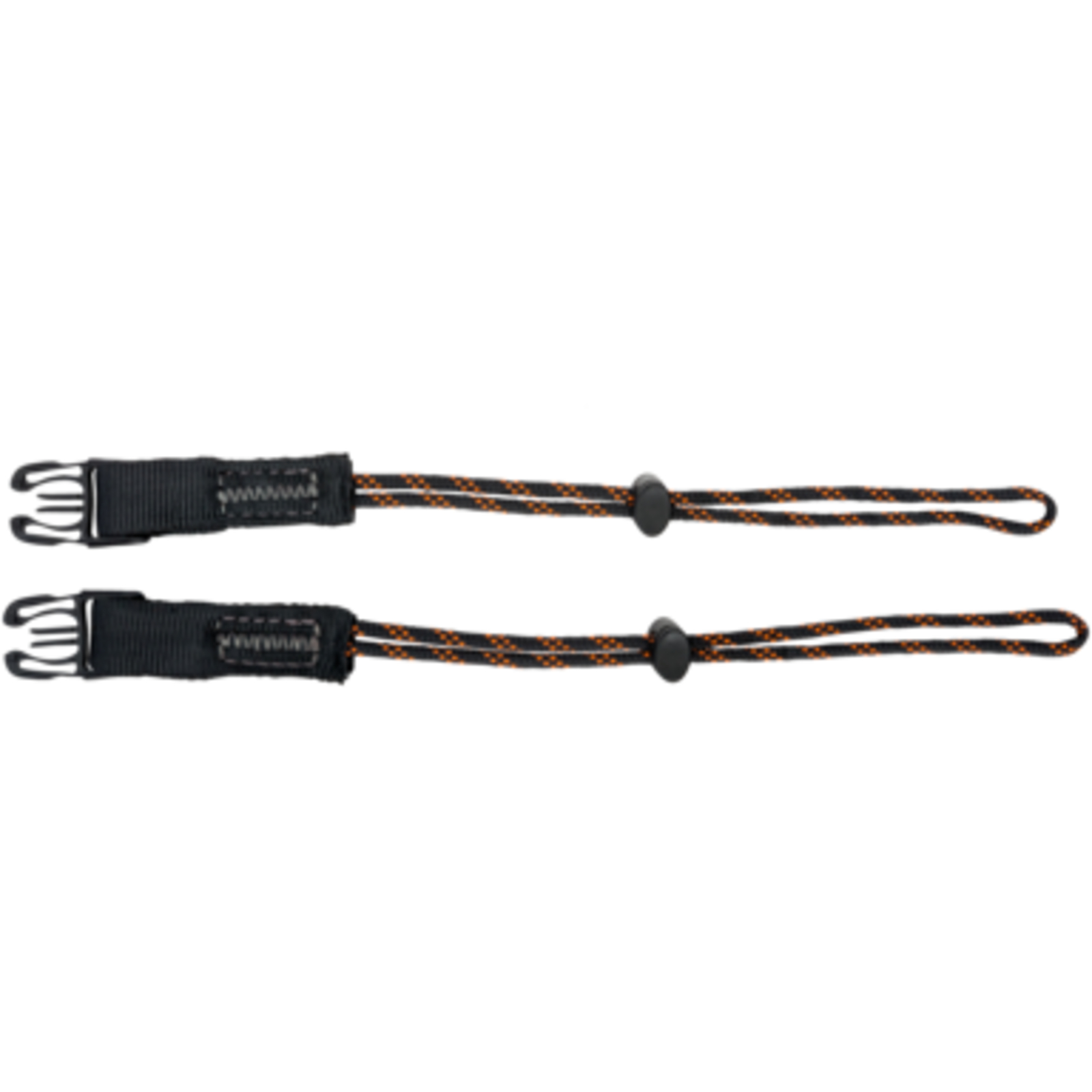 Boucle de raccordement polyester pour longues à outils 3875-LY3 et 3875-WL1 BAHCO - 3875-QL1