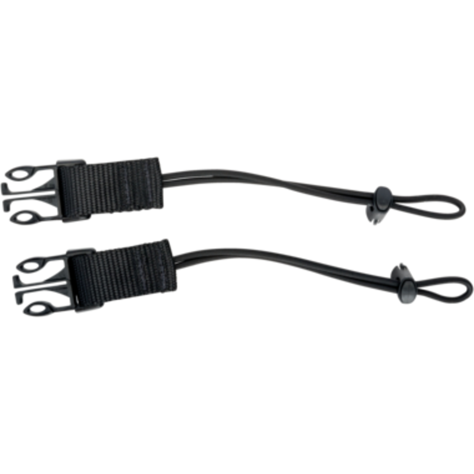 Boucle de raccordement lanière rétractable 3875-RL1 BAHCO - 3875-QRL1