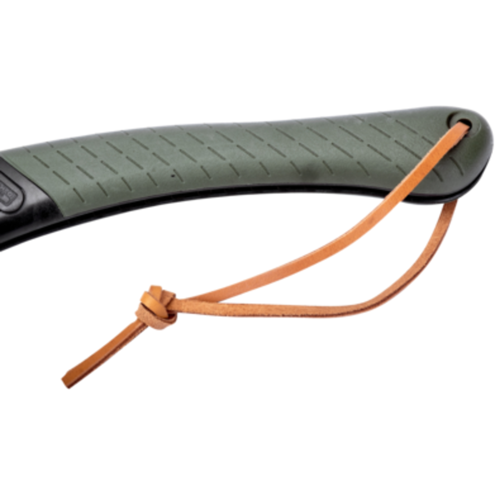 Lame de rechange 190 mm 7 dents pour scie arboricole repliable 396-LAP BAHCO - 396-BLADE-1P