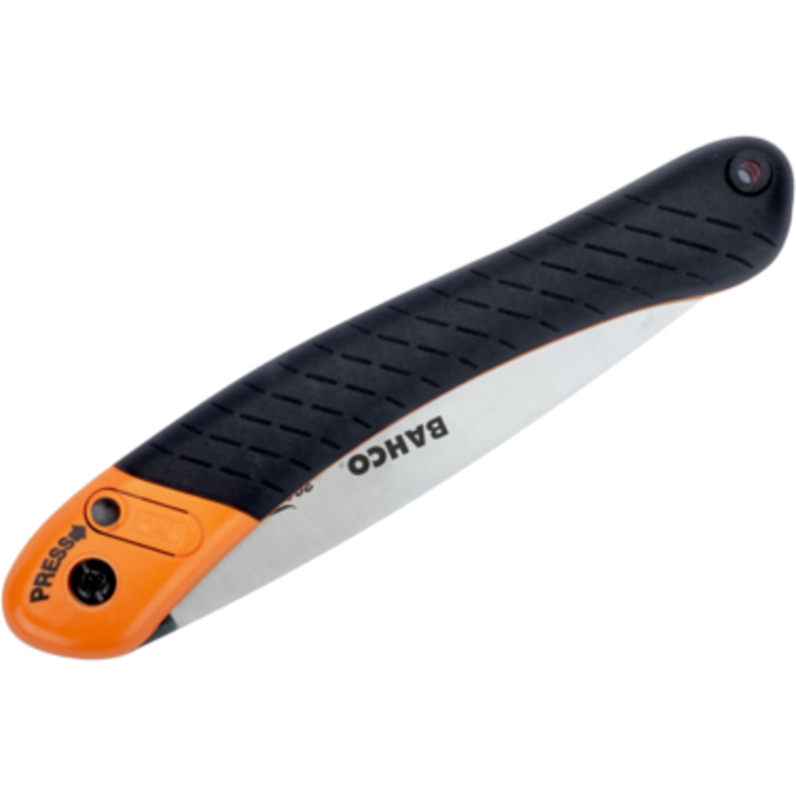 Scie arboricole repliable 7-1/2