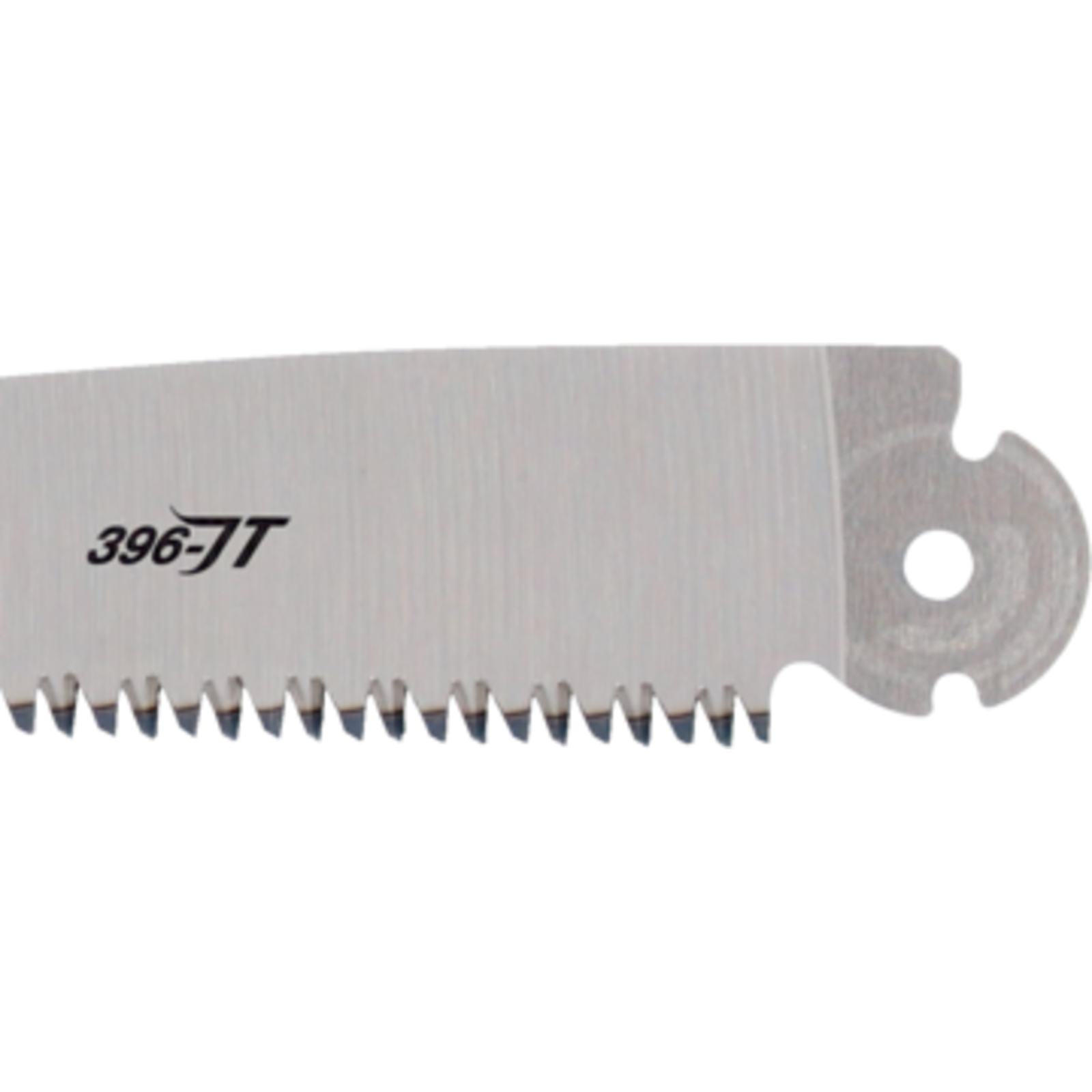 Lame de rechange 190 mm denture JT pour scie arboricole 396-JT BAHCO - 396-JT-BLADE