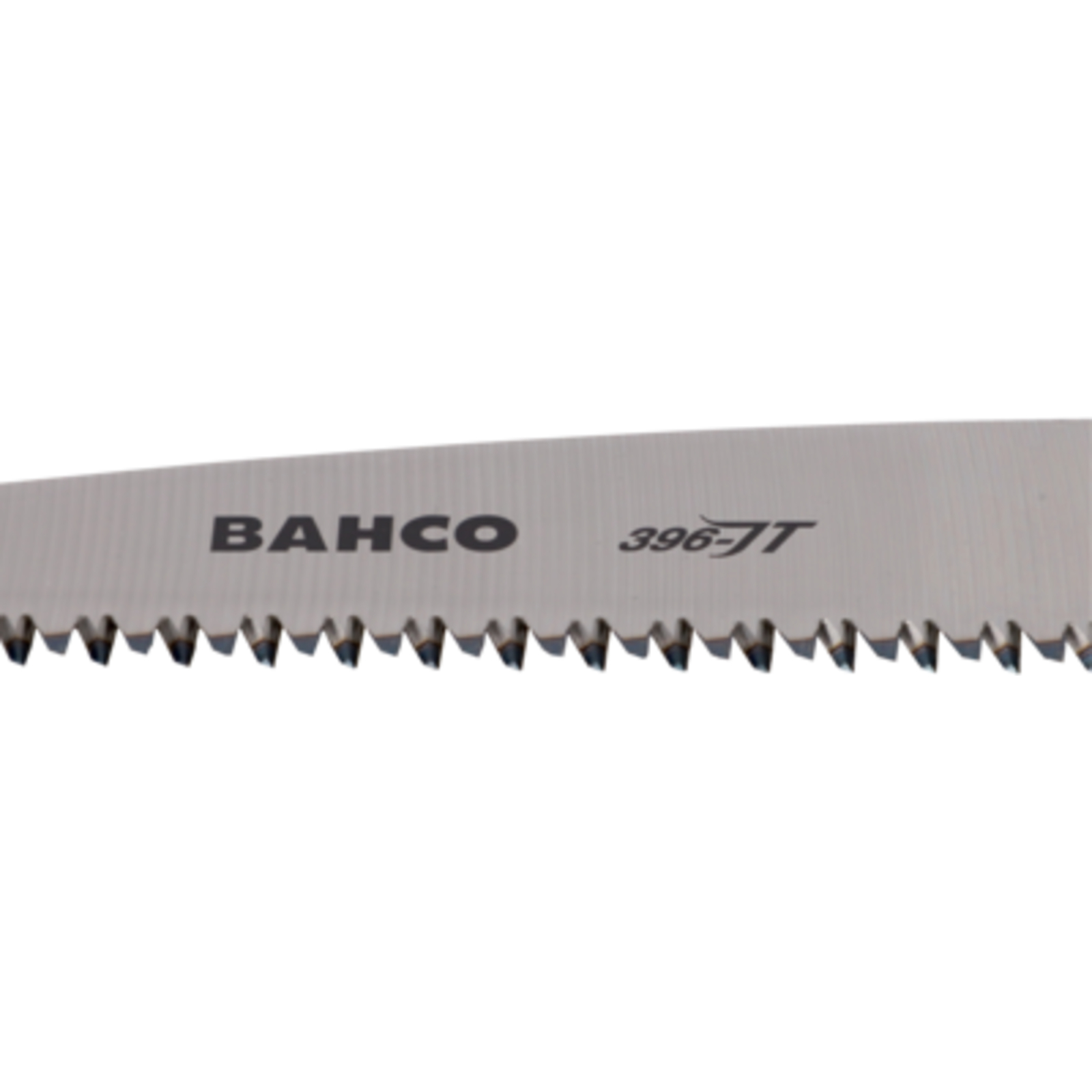 Lame de rechange 190 mm denture JT pour scie arboricole 396-JT BAHCO - 396-JT-BLADE
