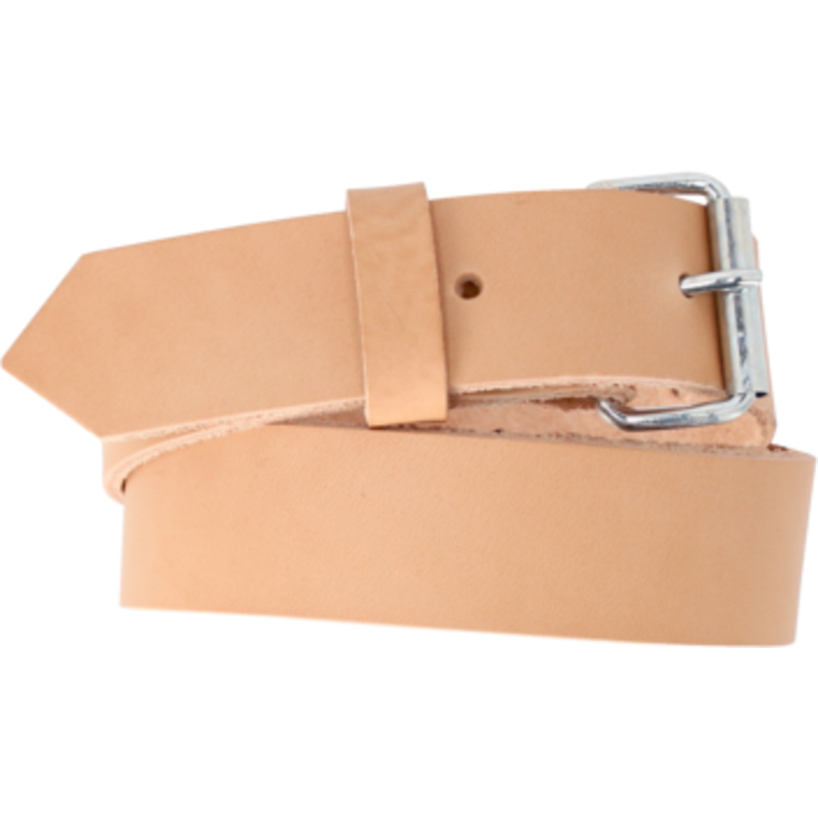 Ceinture cuir 1250 mm 40 mm largeur BAHCO - 4030