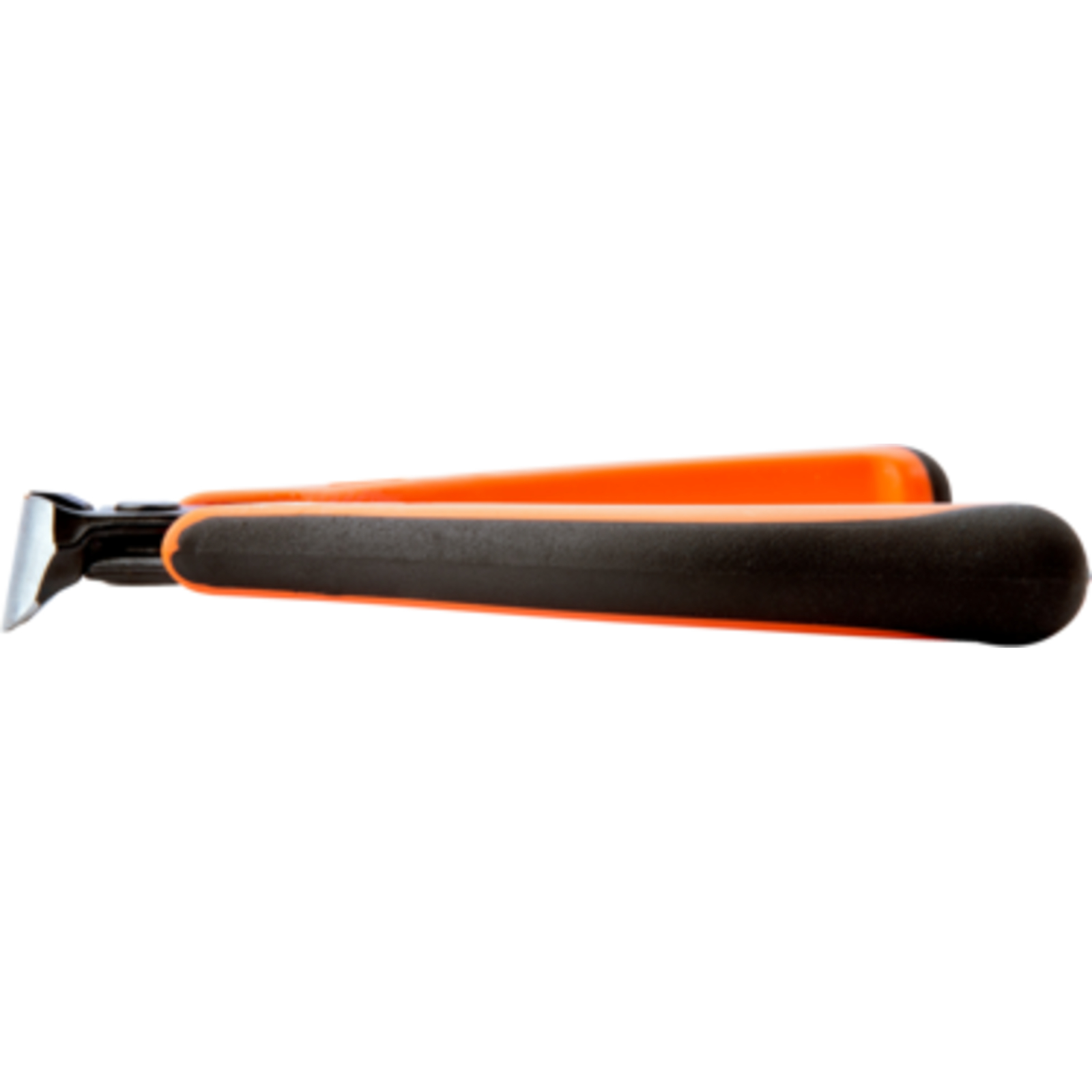 Pince coupante oblique ERGO 20° capacité 0,3-1,25 mm avec ressort BAHCO - 4231