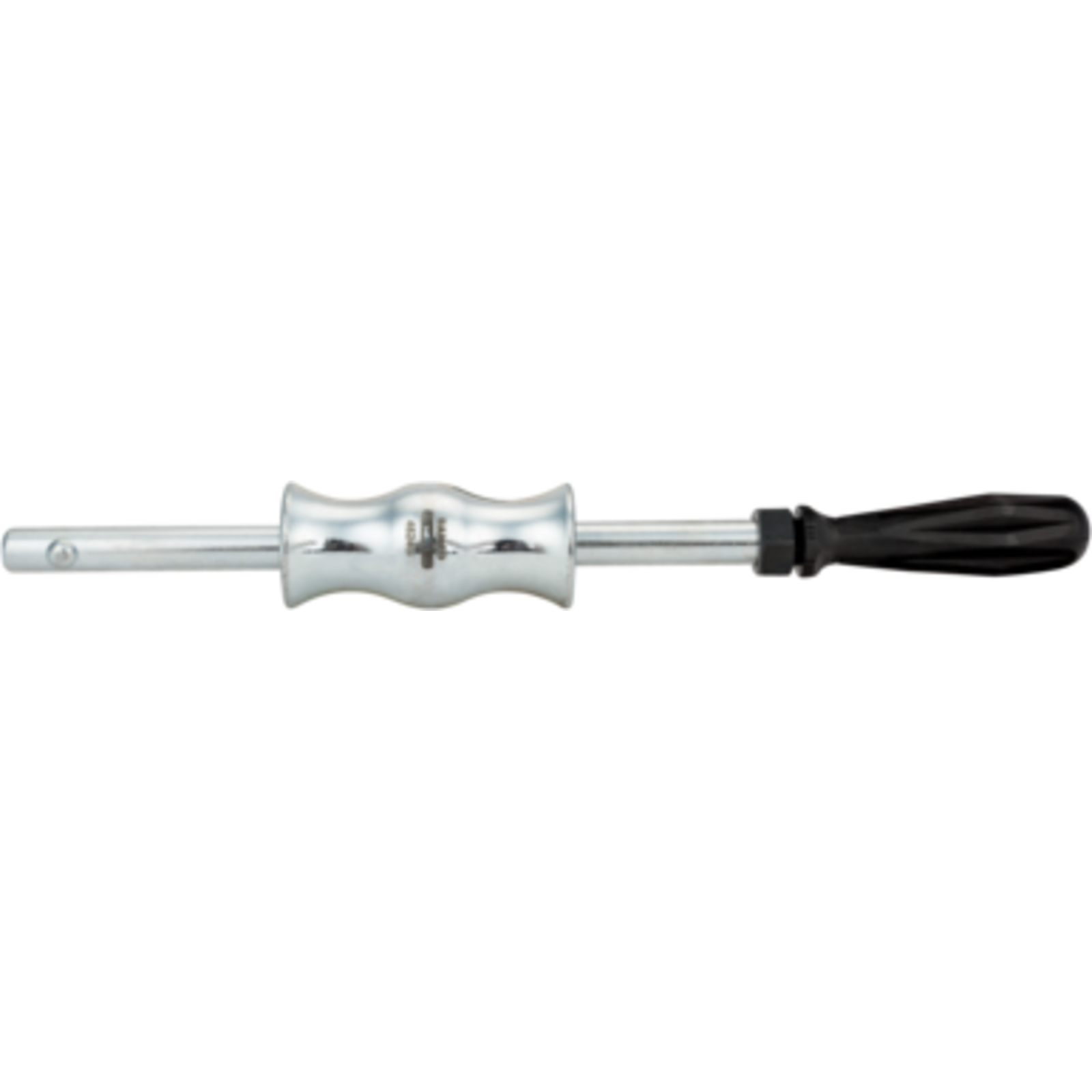Extracteur marteau coulissant acier galvanisé usage intensif BAHCO - 4524G