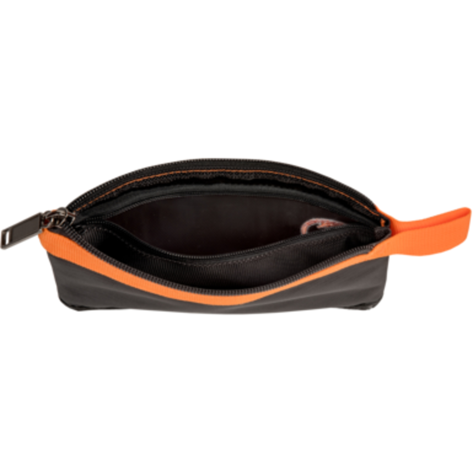 Pack 3 pochettes rangement 90 mm polyester 1680 deniers avec fermeture éclair et hanse BAHCO - 4750FB7-01