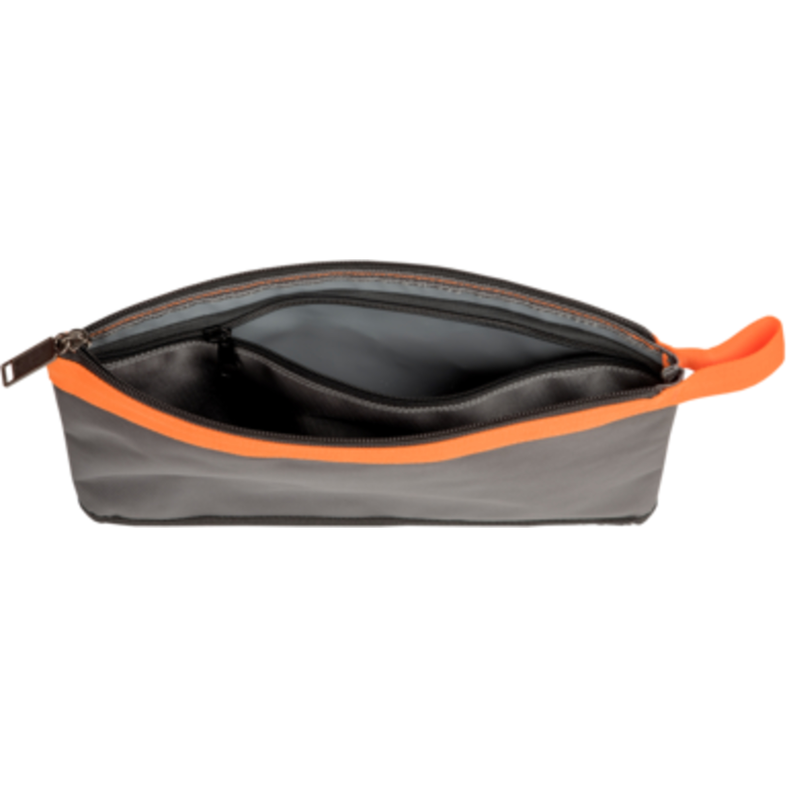 Pack 3 pochettes rangement 310x205 mm polyester 1680D 3 couleurs avec poignet BAHCO - 4750FB7-02