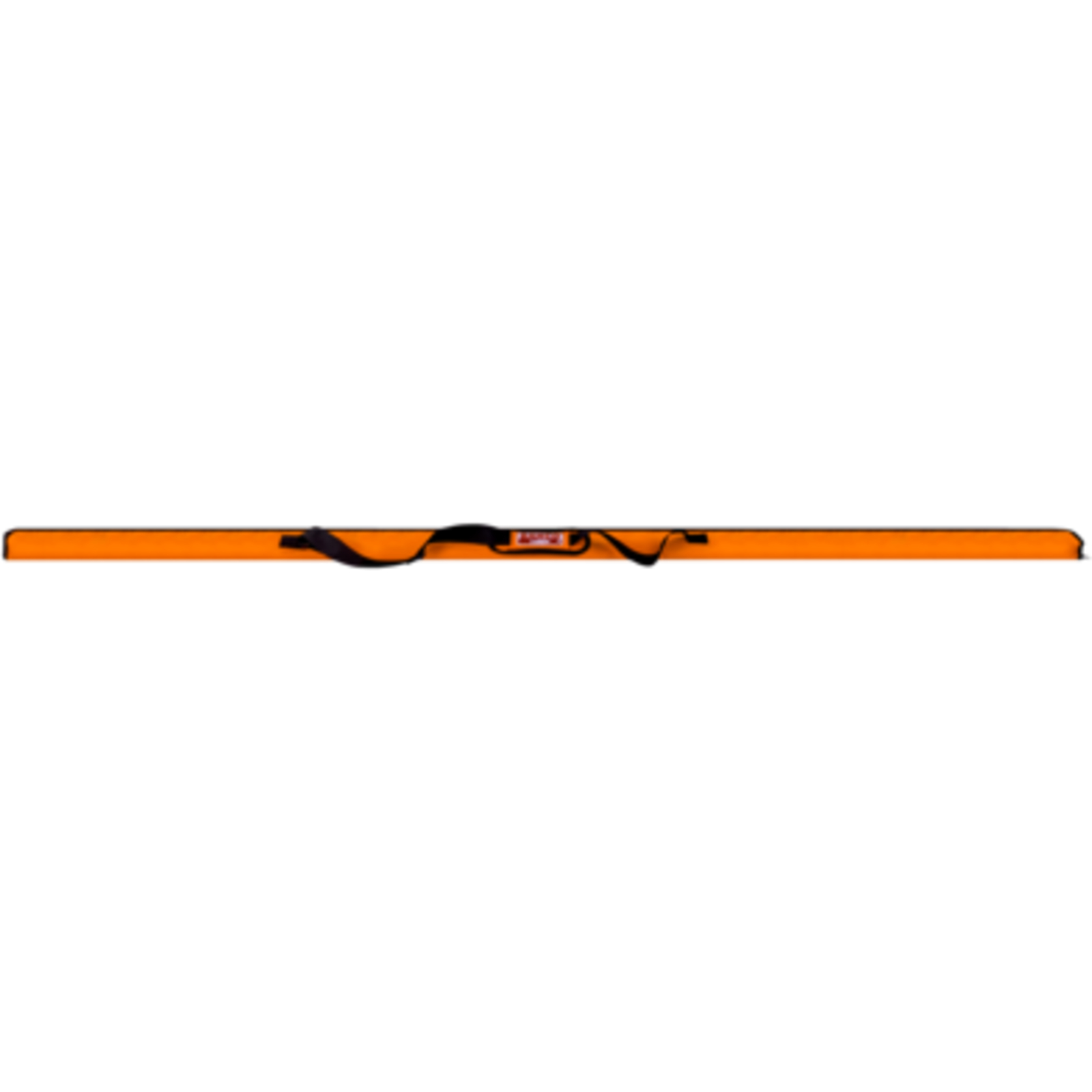 Sac à outils textile 51 x 43 x 1800 mm pour 416-SET-1 compatible 416-600/1200/1800 BAHCO - 4750-LV-1