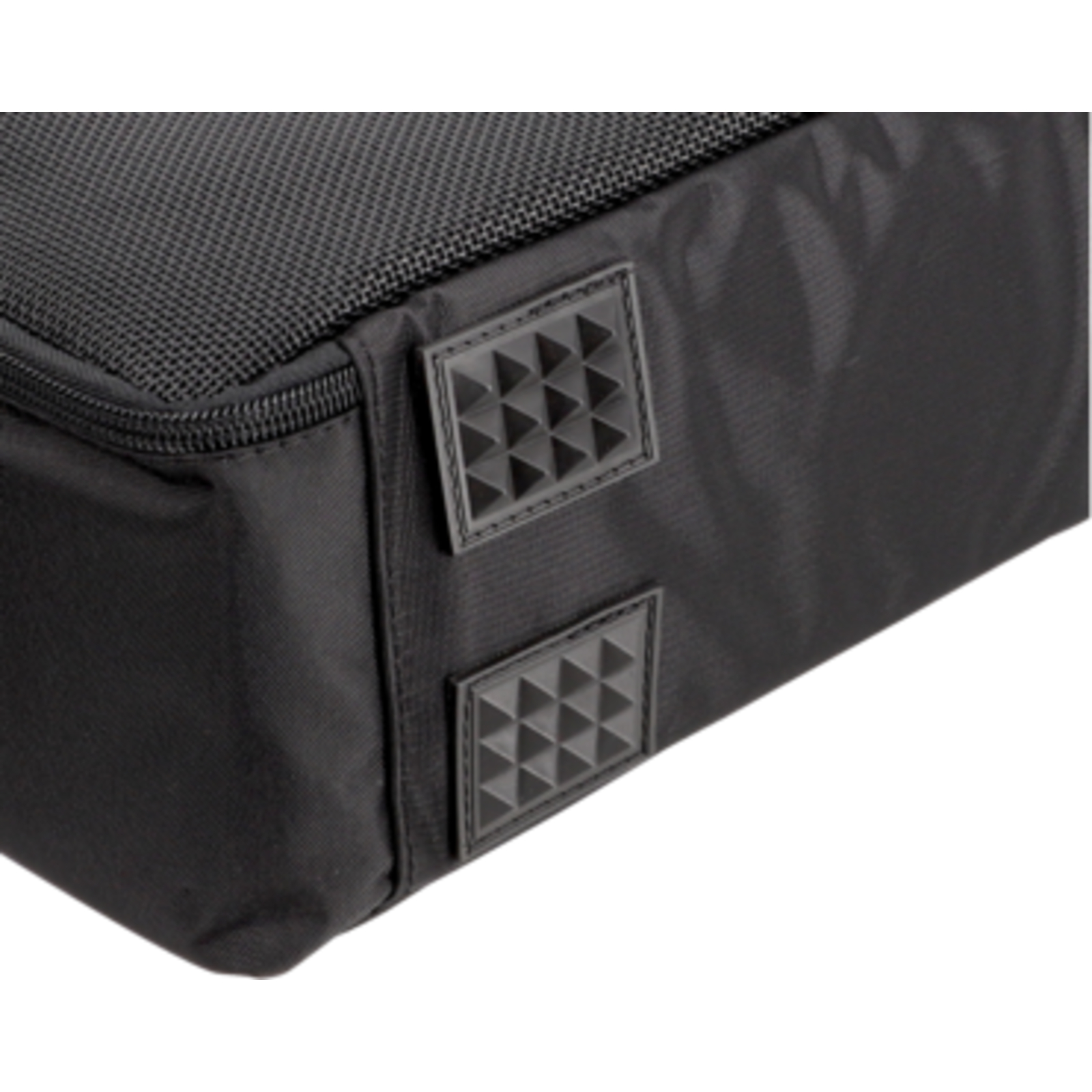 Insert de rangement souple amovible 120 x 280 x 525 mm avec poignée BAHCO - 4750RCHDW01AC2