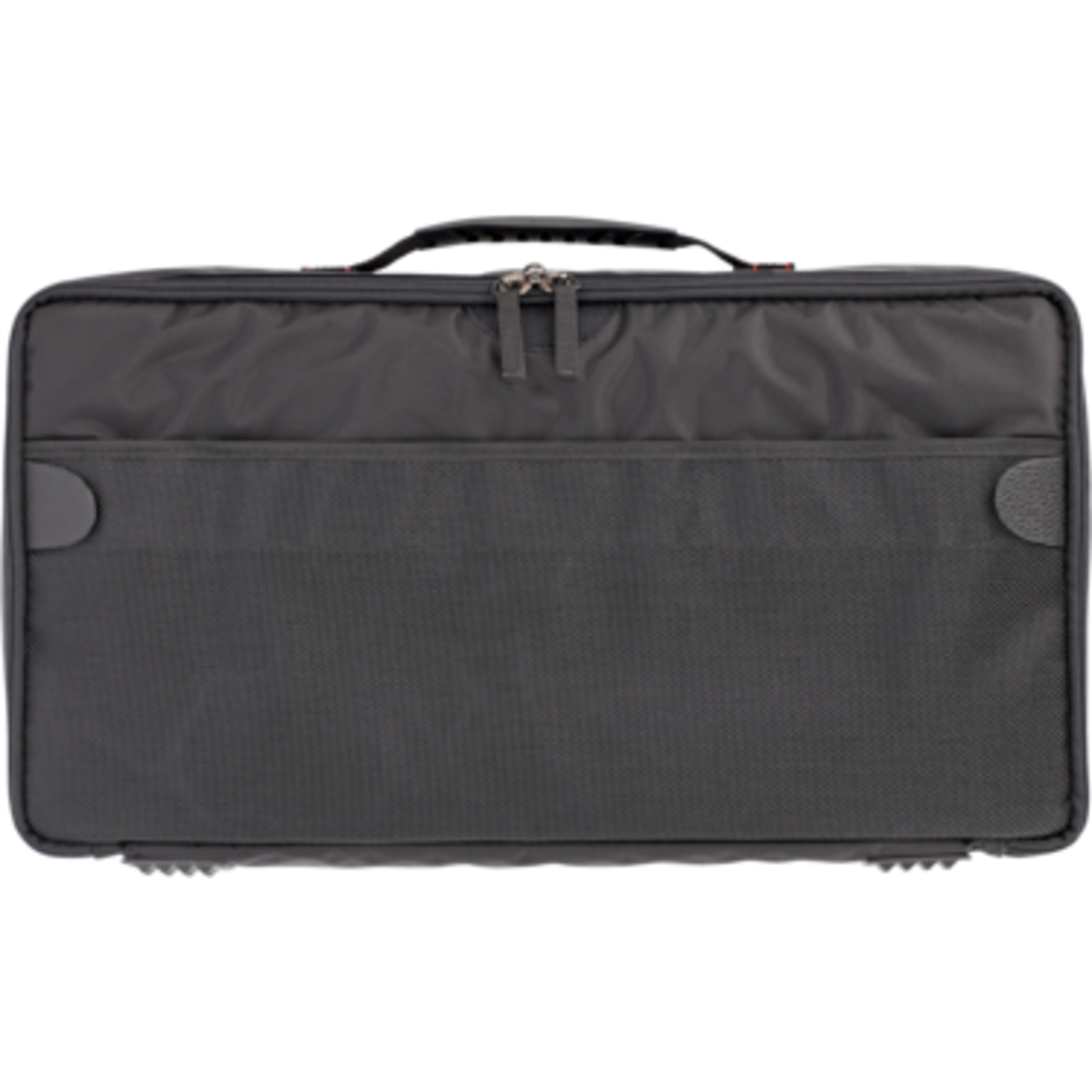 Insert de rangement souple amovible 120 x 280 x 525 mm avec poignée BAHCO - 4750RCHDW01AC2