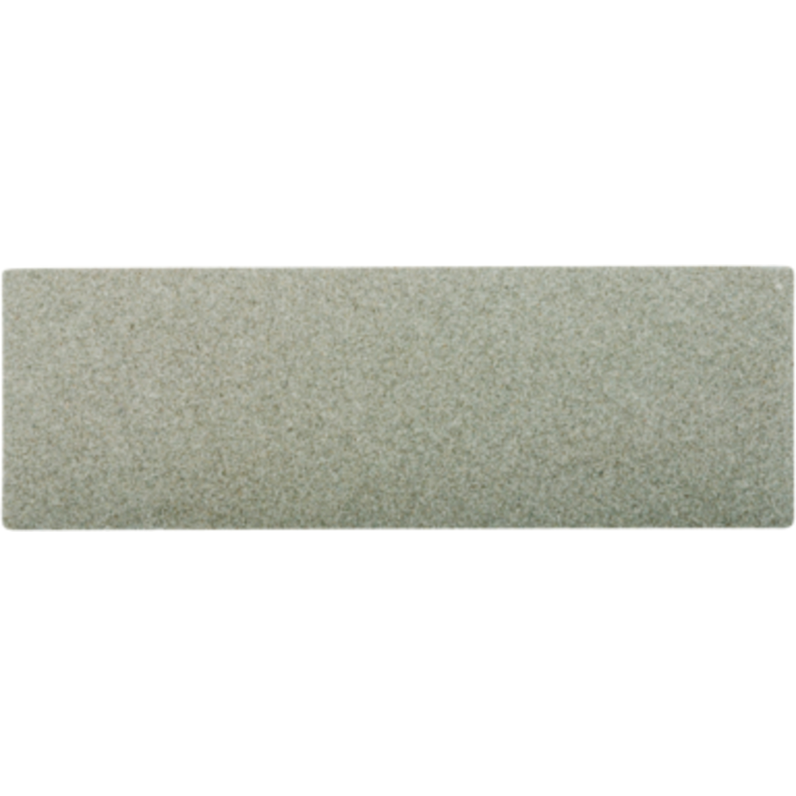 Pierre d’affûtage double grain 150 mm pour ciseaux et rabots BAHCO - 528-COM