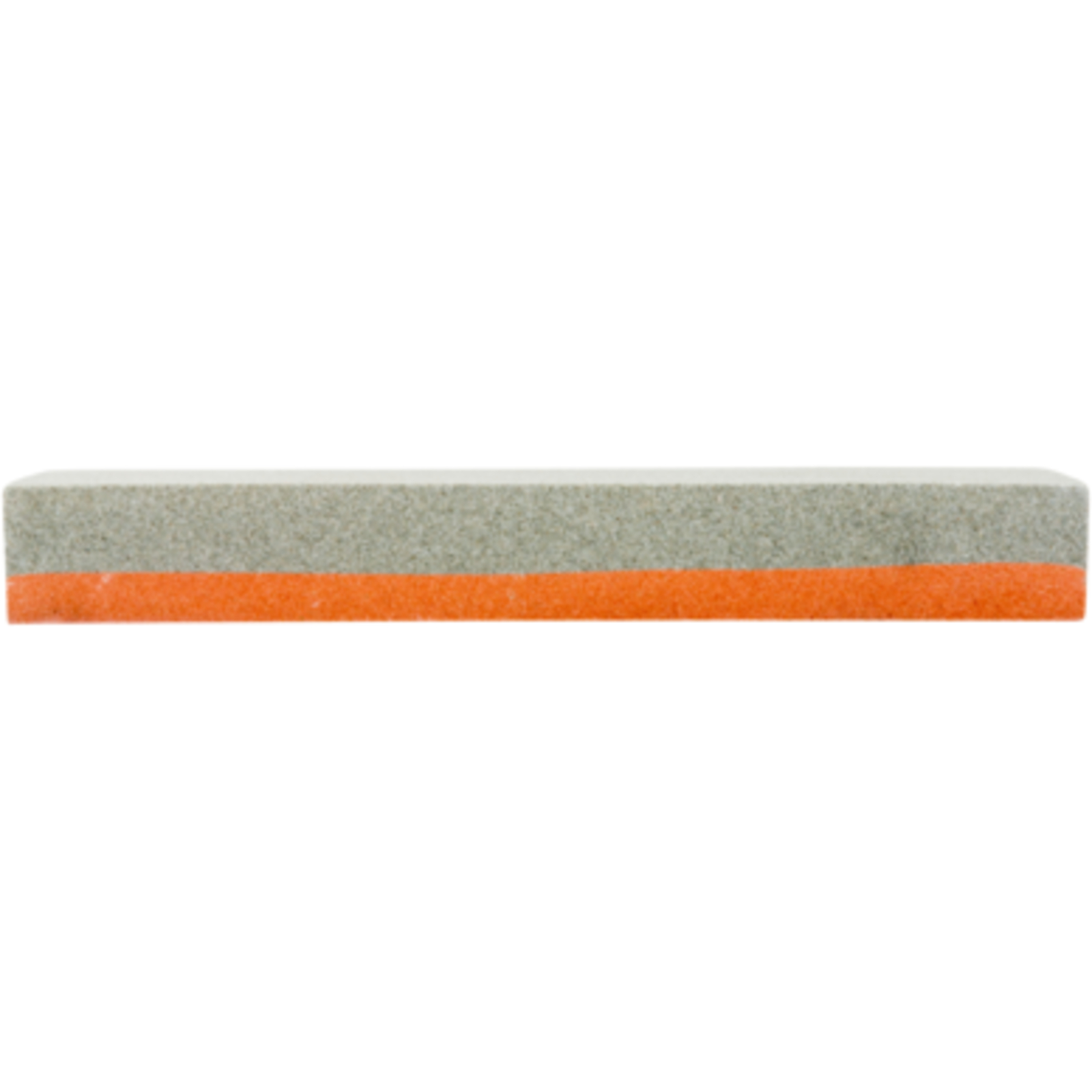 Pierre d’affûtage double grain 150 mm pour ciseaux et rabots BAHCO - 528-COM