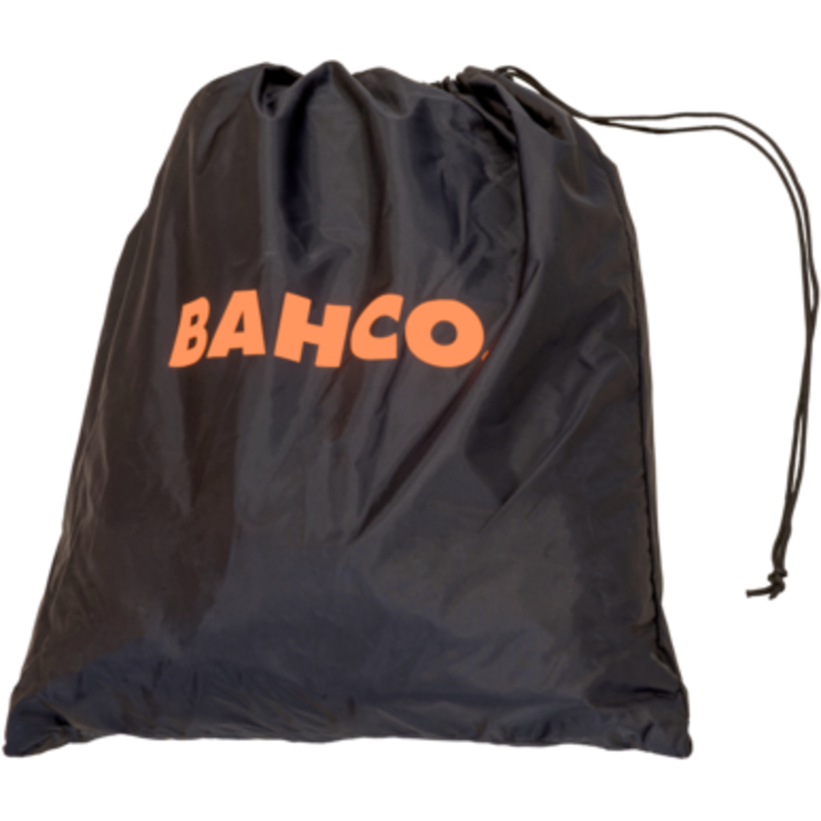 Housse de protection avant voiture polyester renforcé réutilisable BAHCO - 5770