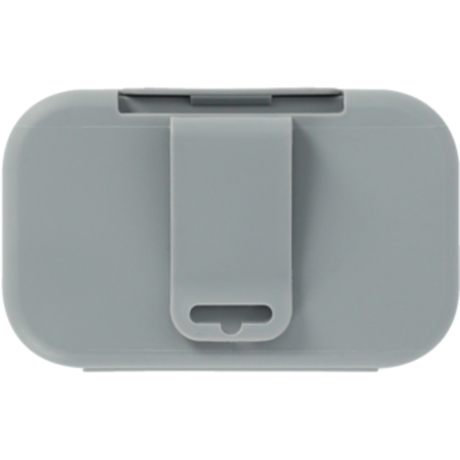 Jeu d’embouts standard 31 pcs avec porte-embouts magnétique 1/4