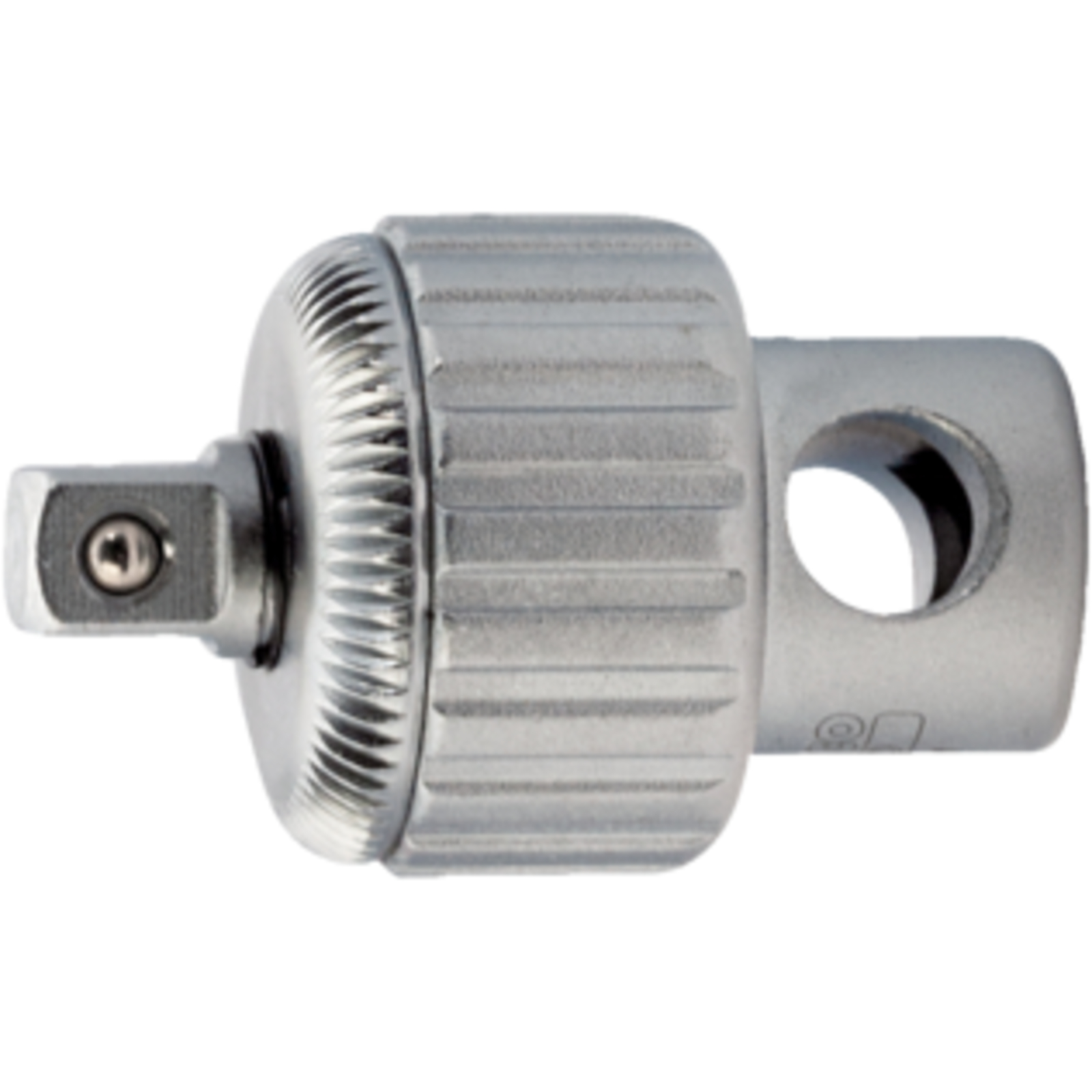 Adaptateur à cliquet 1/4