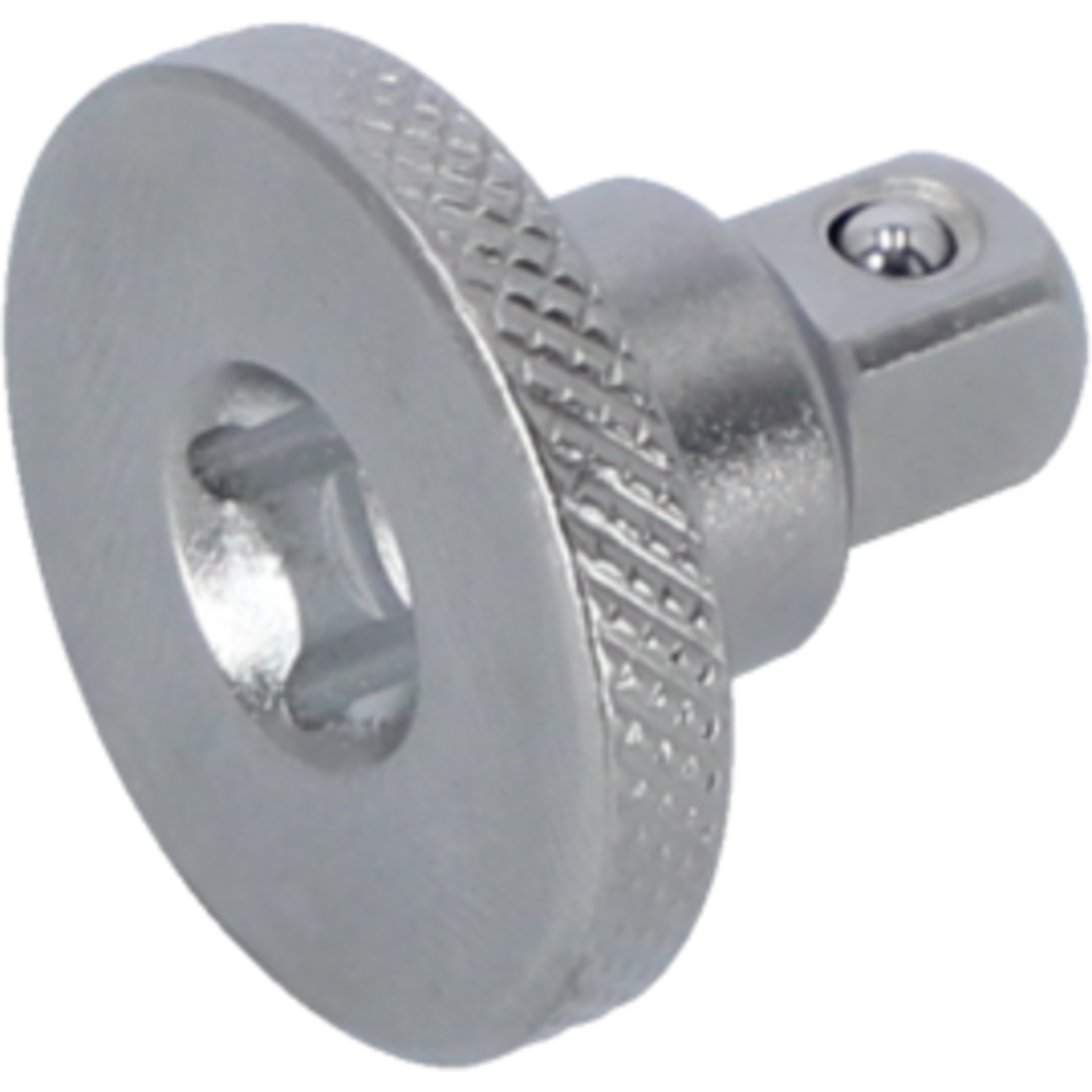 Adaptateur plat 1/4