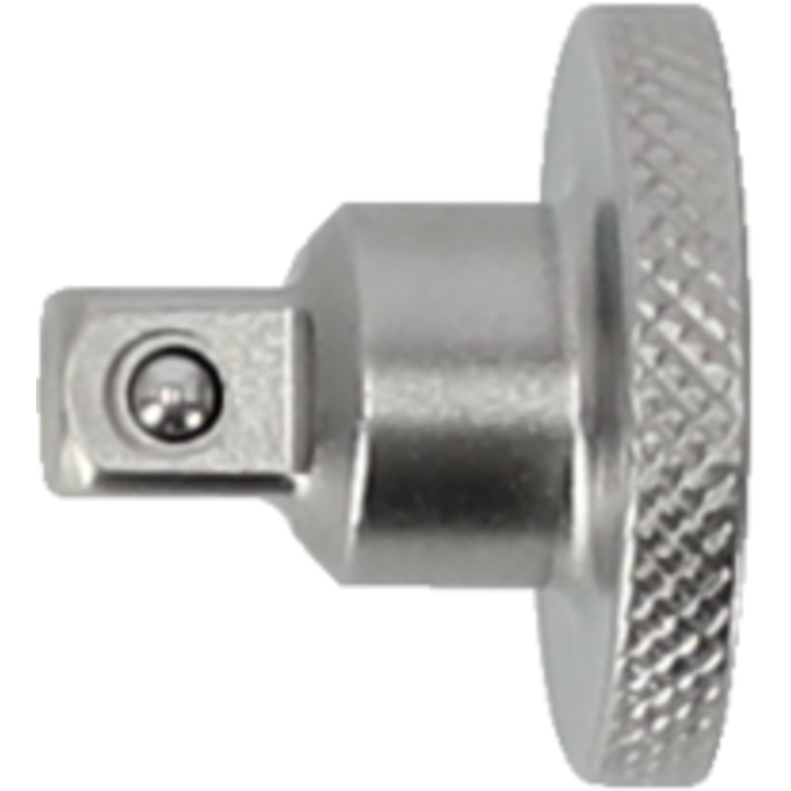 Adaptateur plat 1/4
