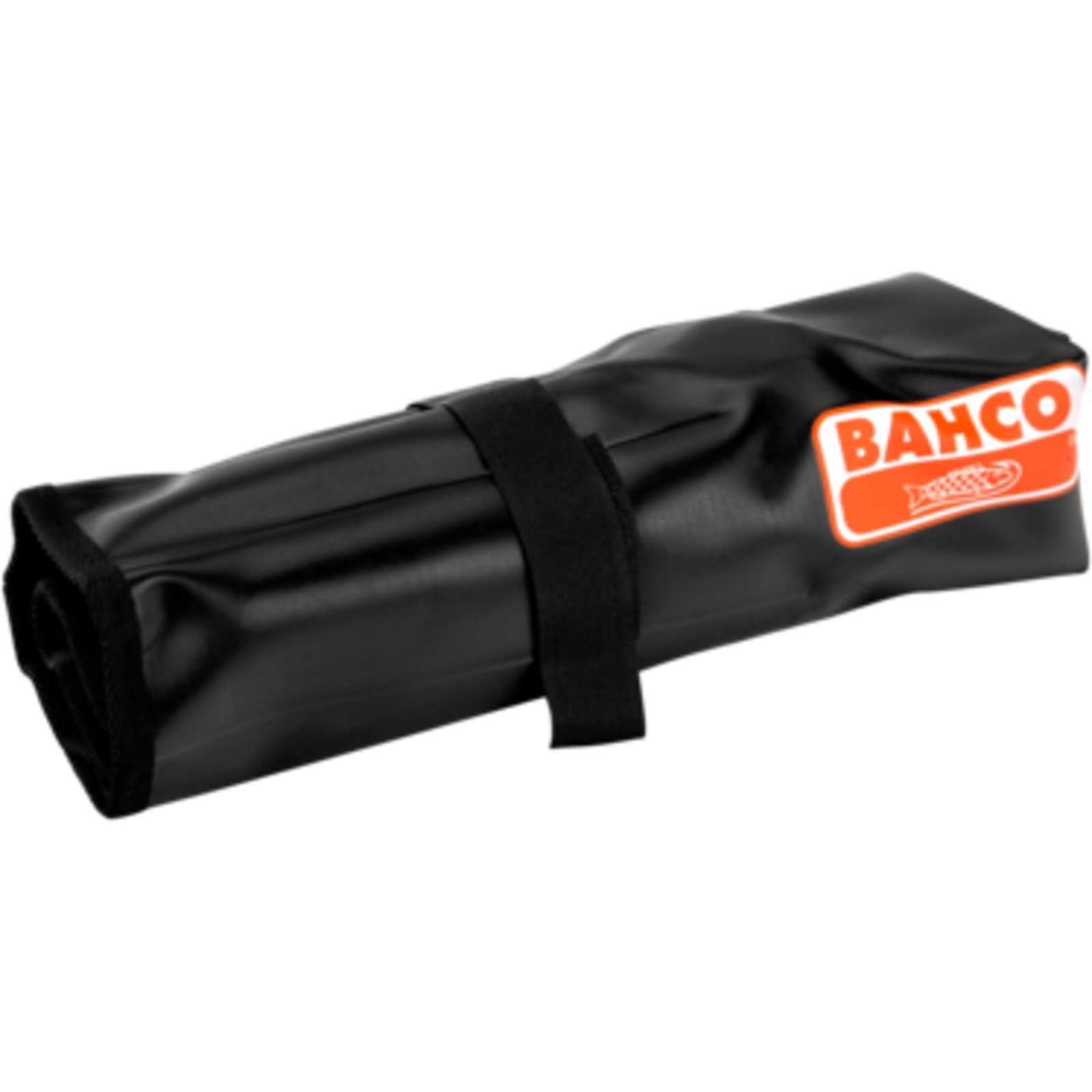 Jeu de clés à fourche isolées 10 pièces 10-22 mm 1000 V BAHCO - 6MV/10T