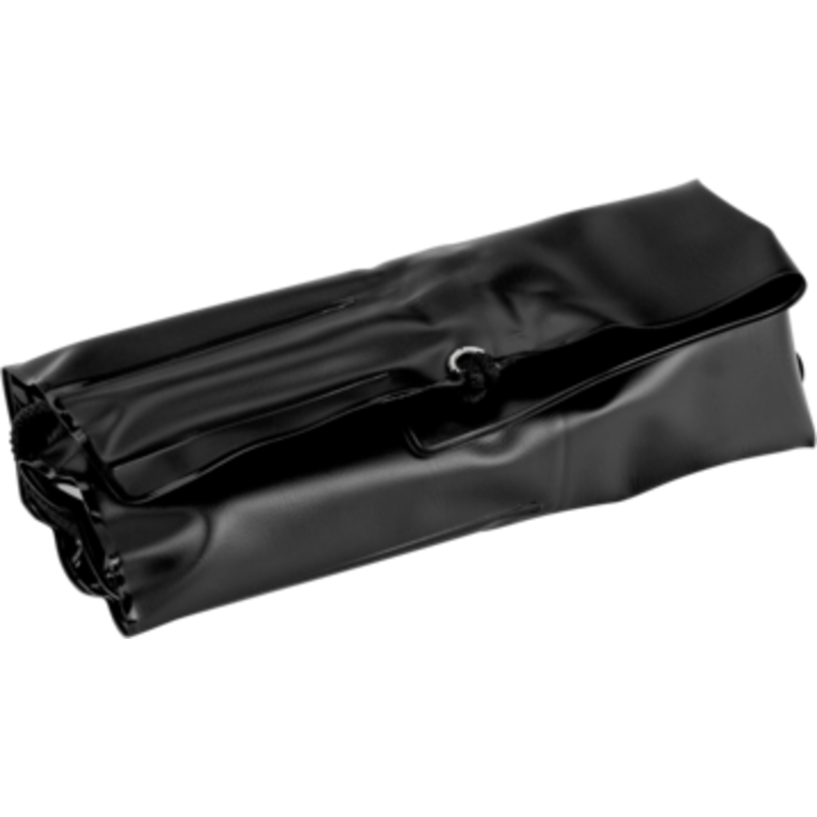 Jeu de clés à fourche isolées 10-19 mm 8 pièces 1000 V avec pochette BAHCO - 6MV/8T