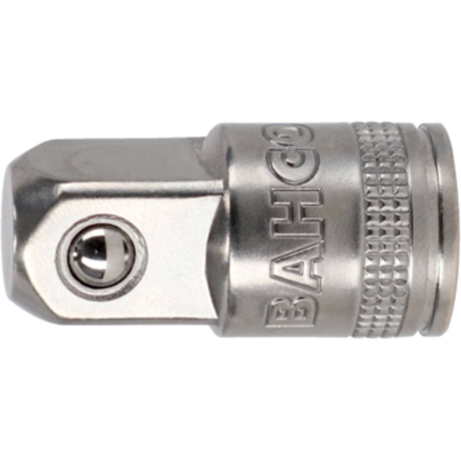 Adaptateur carré conducteur 3/8