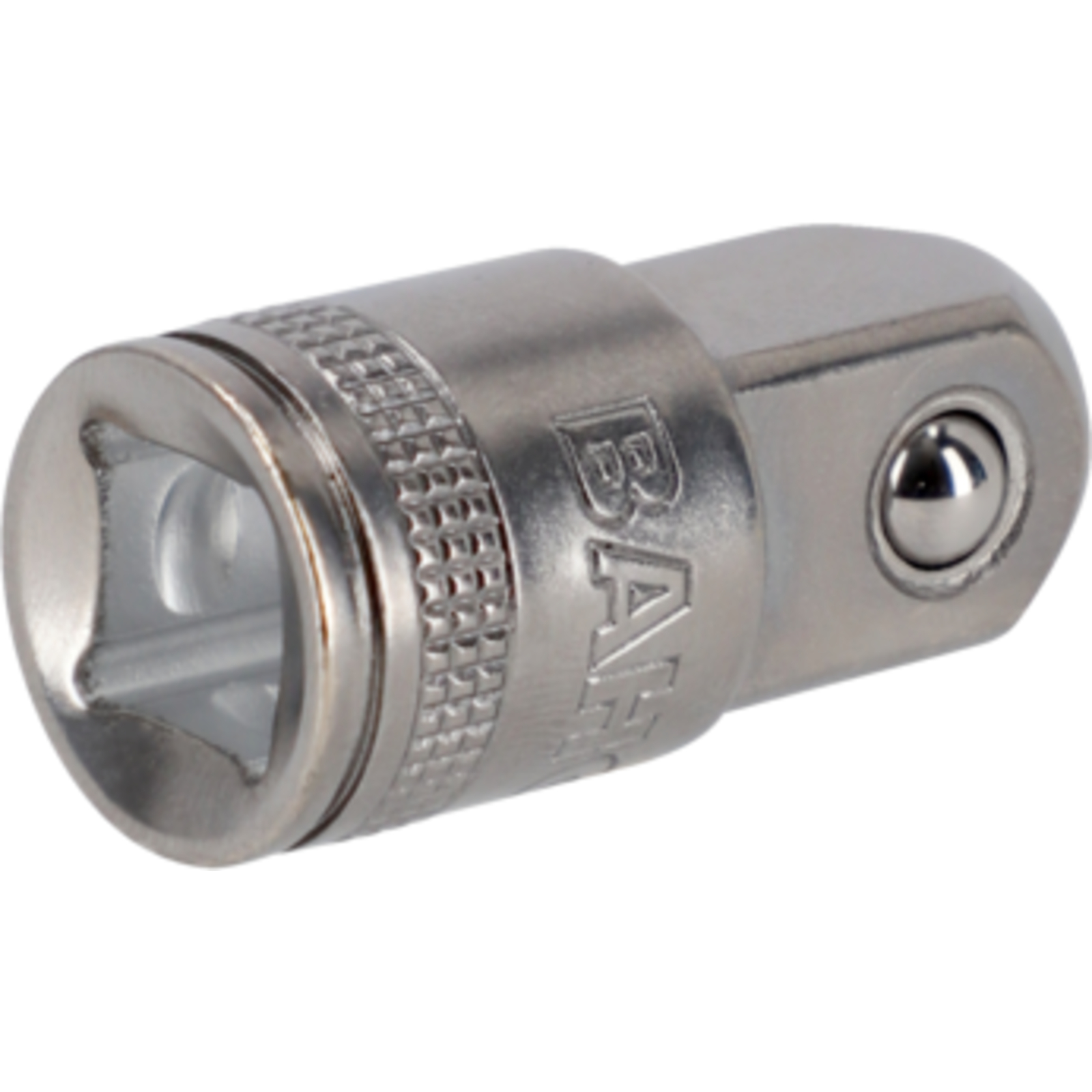 Adaptateur carré conducteur 3/8
