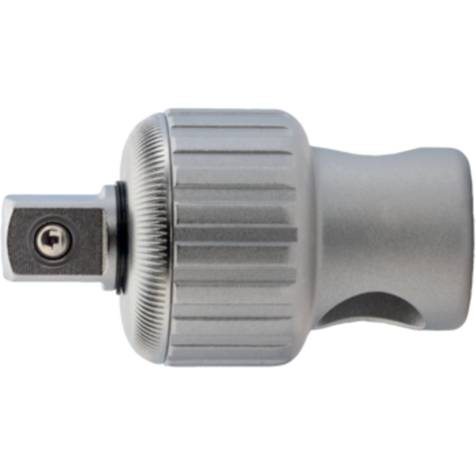 Adaptateur à cliquet 1/2