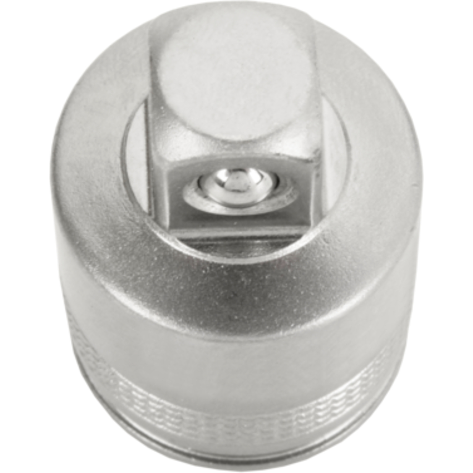 Adaptateur carré conducteur 1/2
