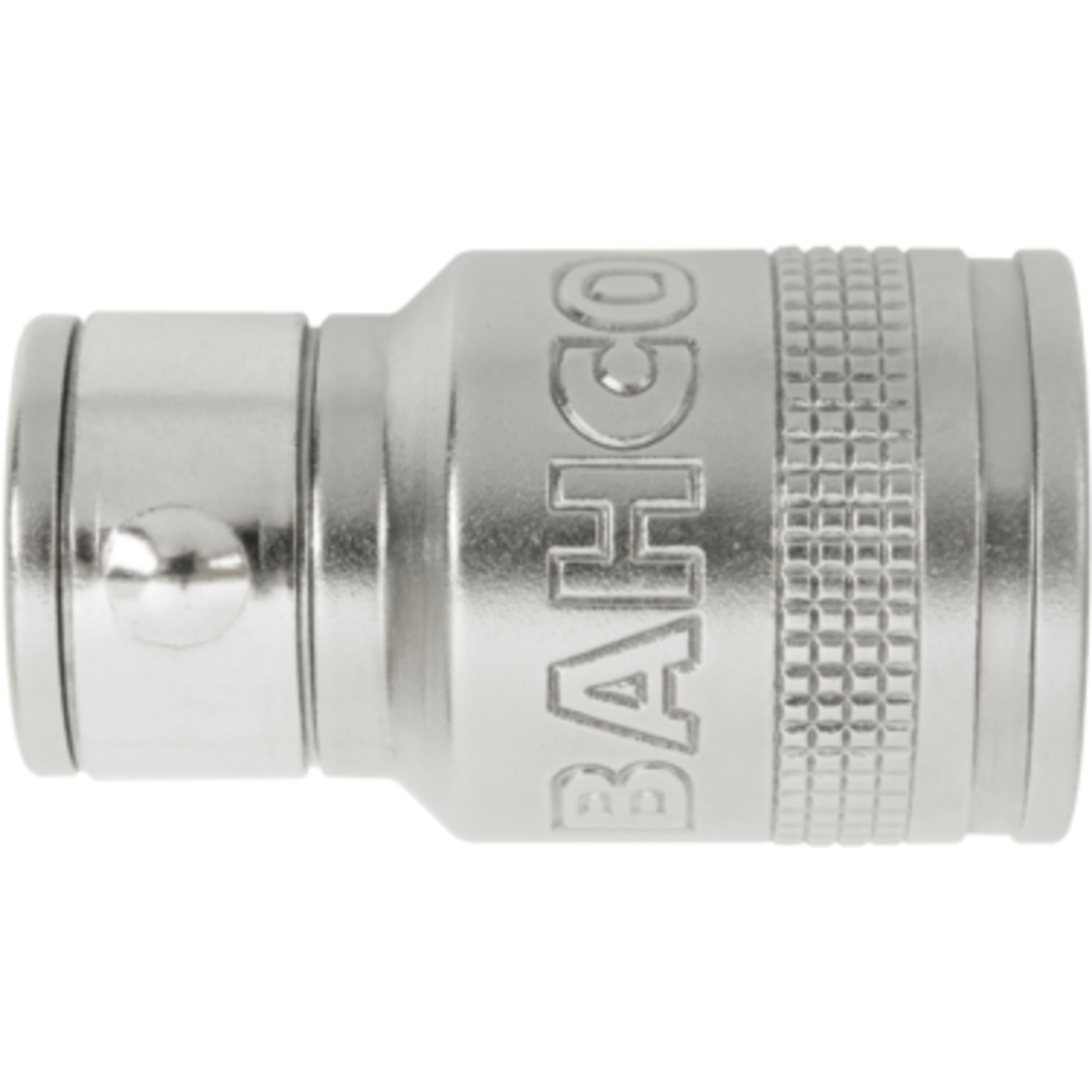 Adaptateur 1/2