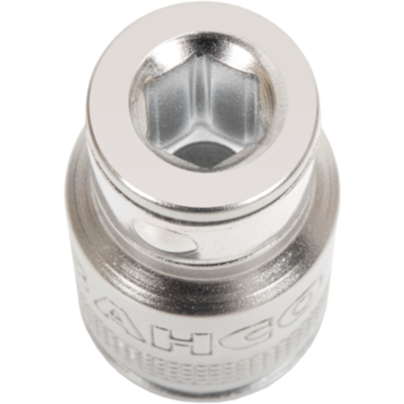Adaptateur 1/2