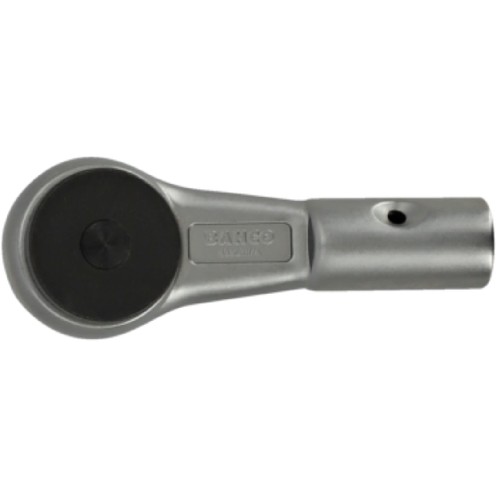 Tête ronde 72 dents 3/4