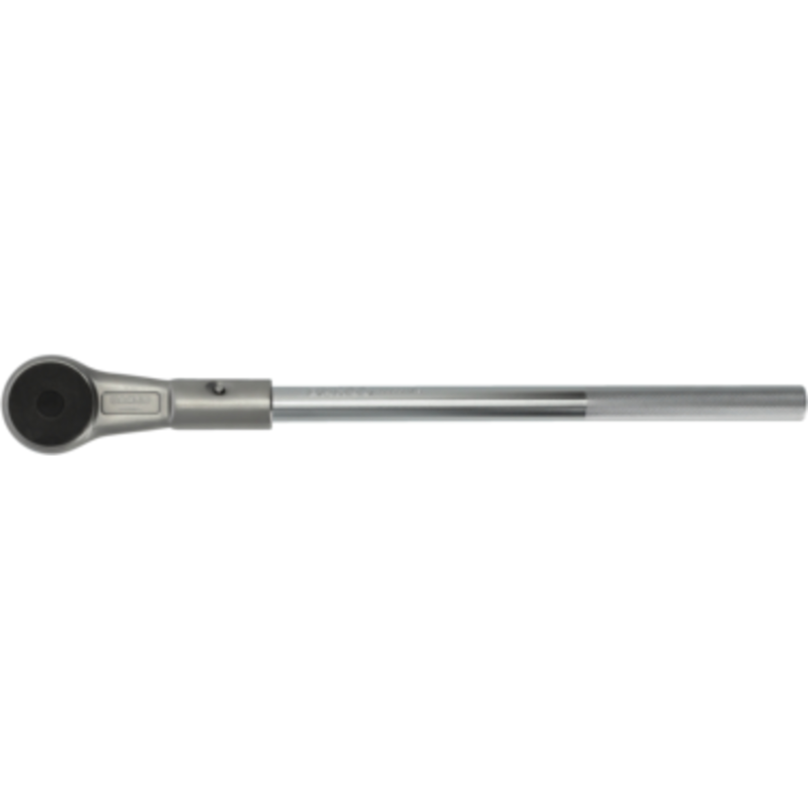 Tête de cliquet réversible ronde 3/4'' 72 dents angle 5° BAHCO - 8950RN