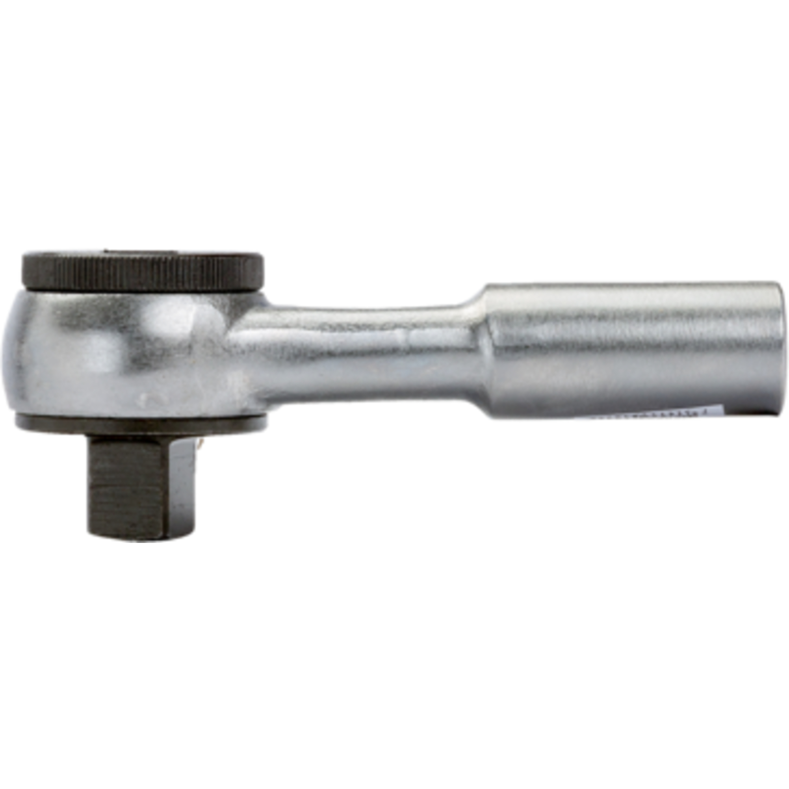 Tête de cliquet réversible ronde 3/4'' 72 dents angle 5° BAHCO - 8950RN