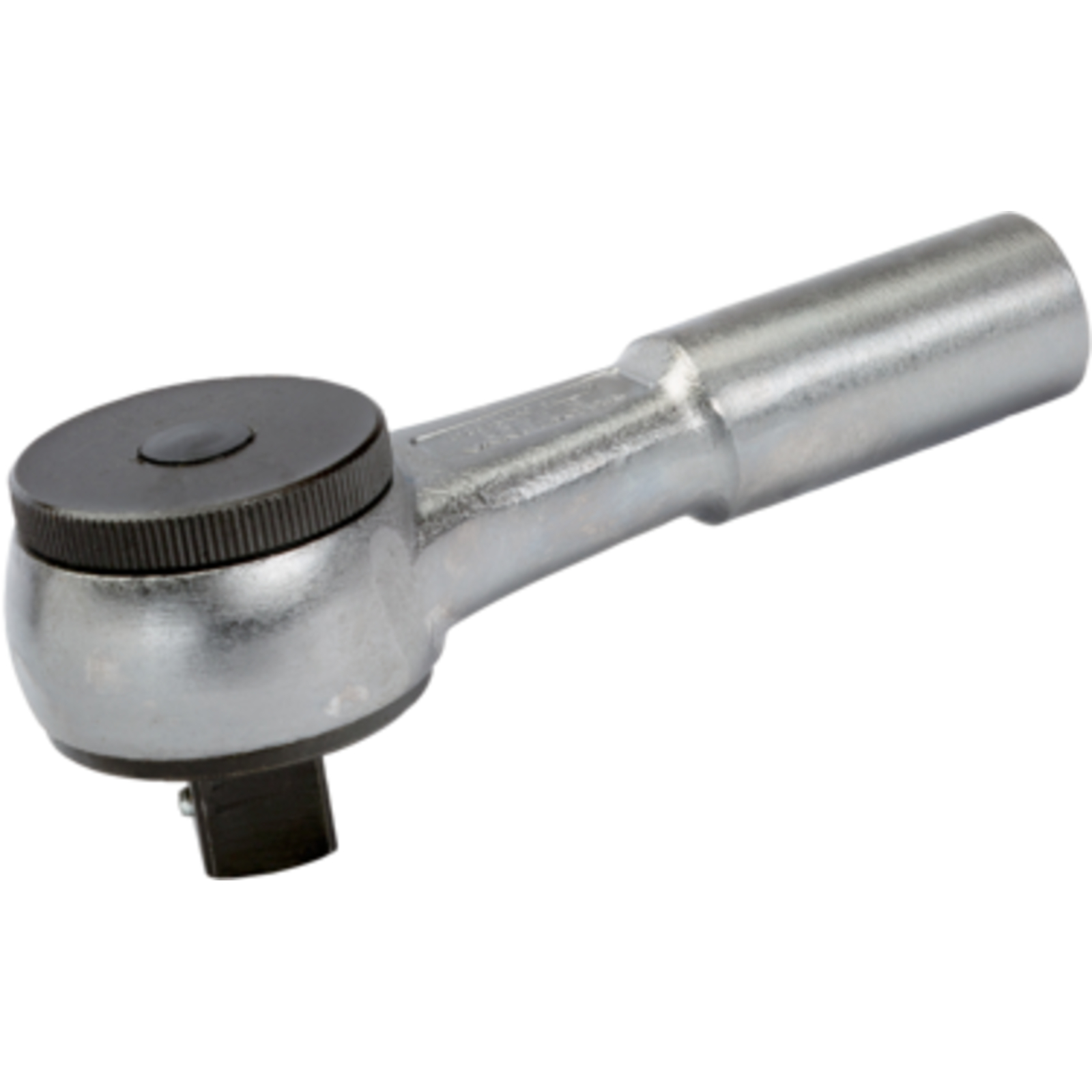Tête de cliquet réversible ronde 3/4'' 72 dents angle 5° BAHCO - 8950RN