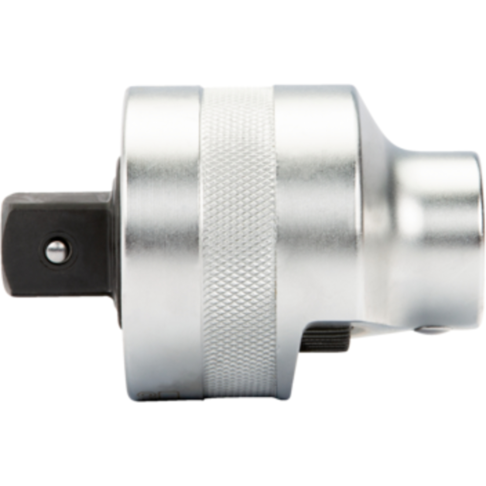 Adaptateur à cliquet 72 dents 3/4