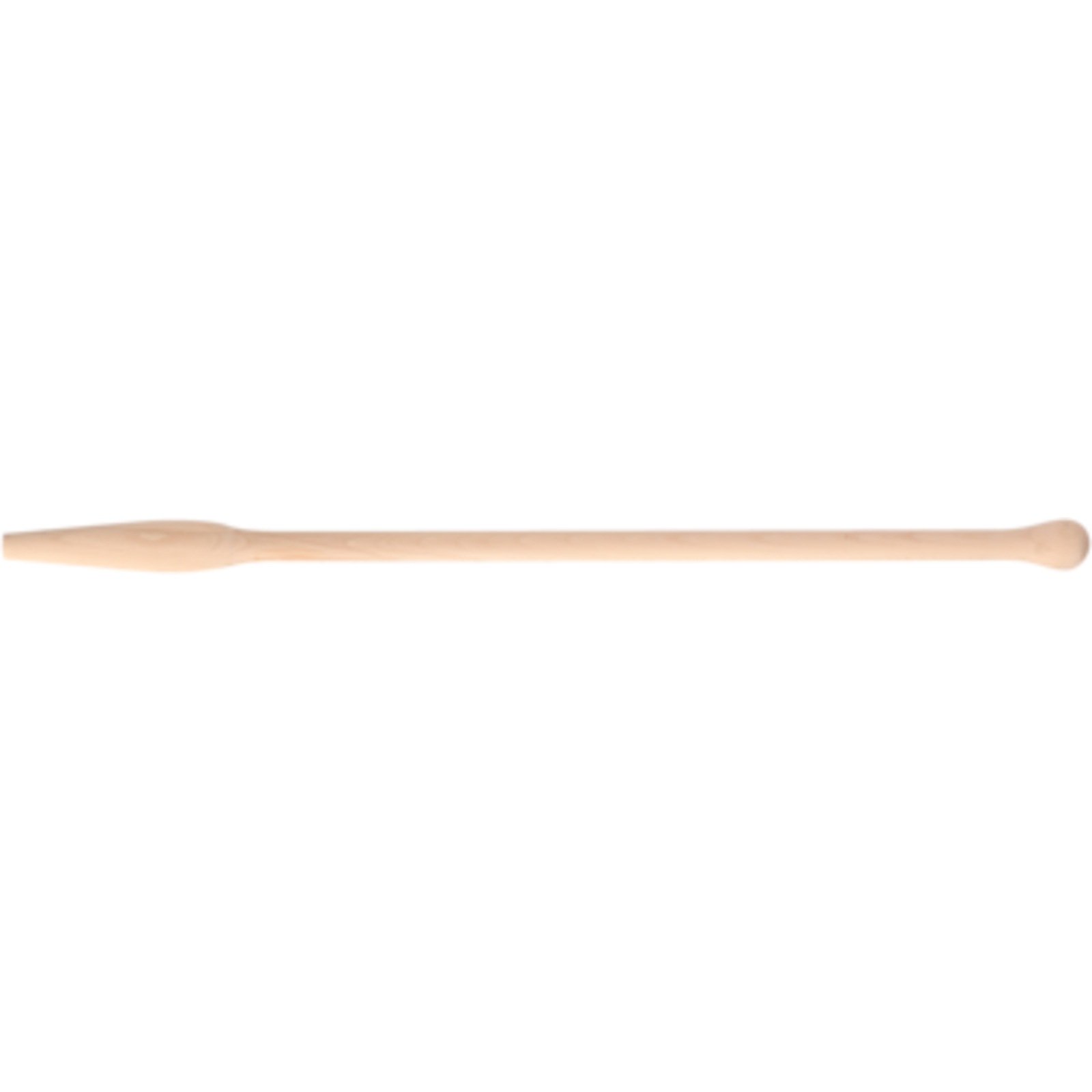 Manche bois pour pelle à écorcer 1050 mm BAHCO - 9030