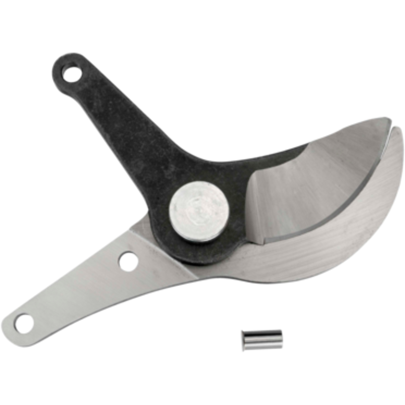Tête de coupe pré-assemblée complète pour sécateur pneumatique 9210 rivet inclus BAHCO - 9210-10