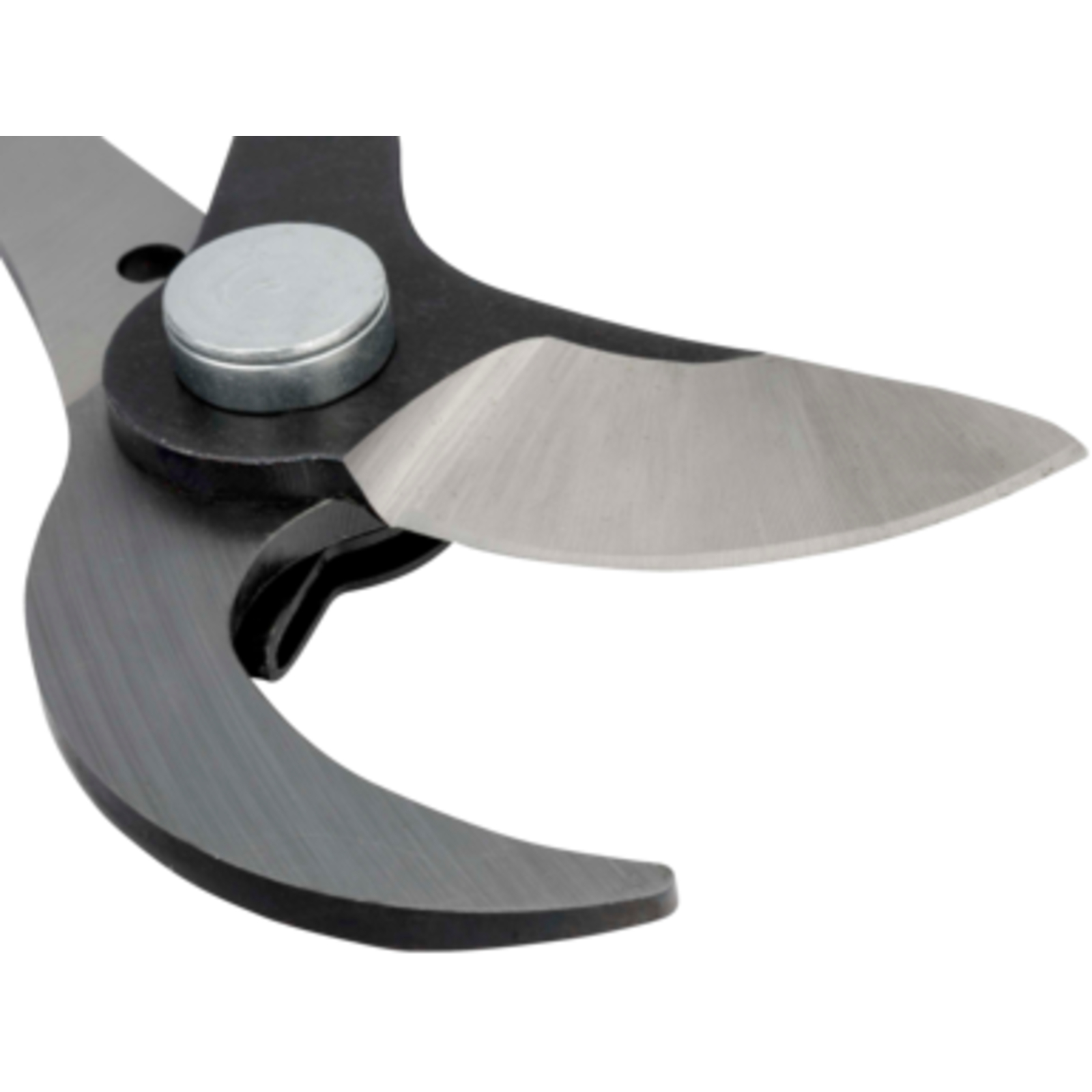 Tête de coupe pré-assemblée complète pour sécateur pneumatique 9210 rivet inclus BAHCO - 9210-10