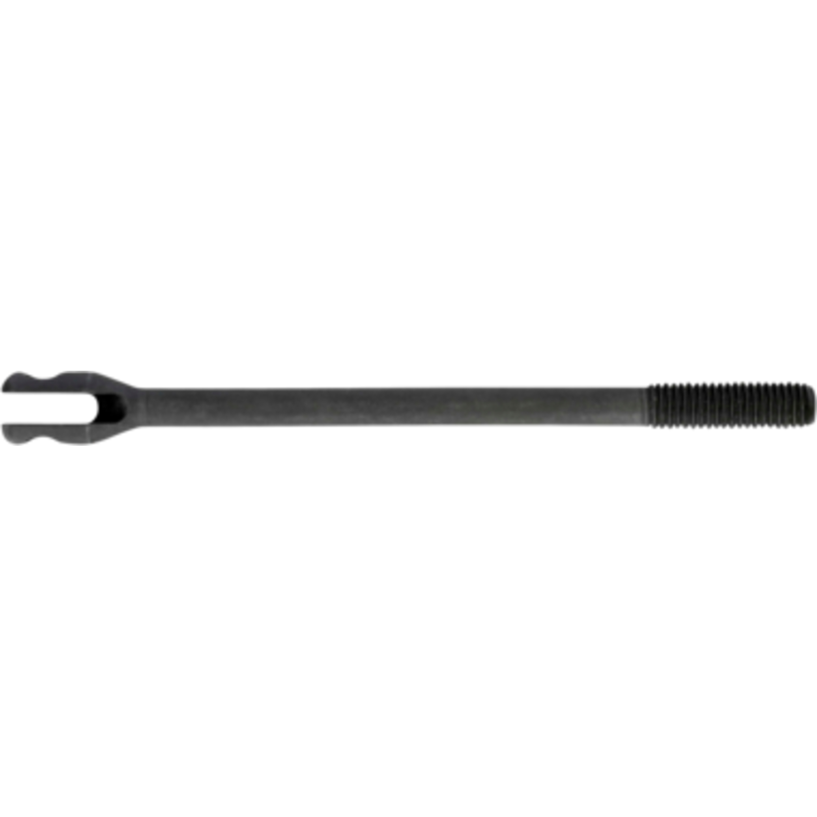 Tige de connexion pour sécateur pneumatique 9210 BAHCO - 9210-1700118