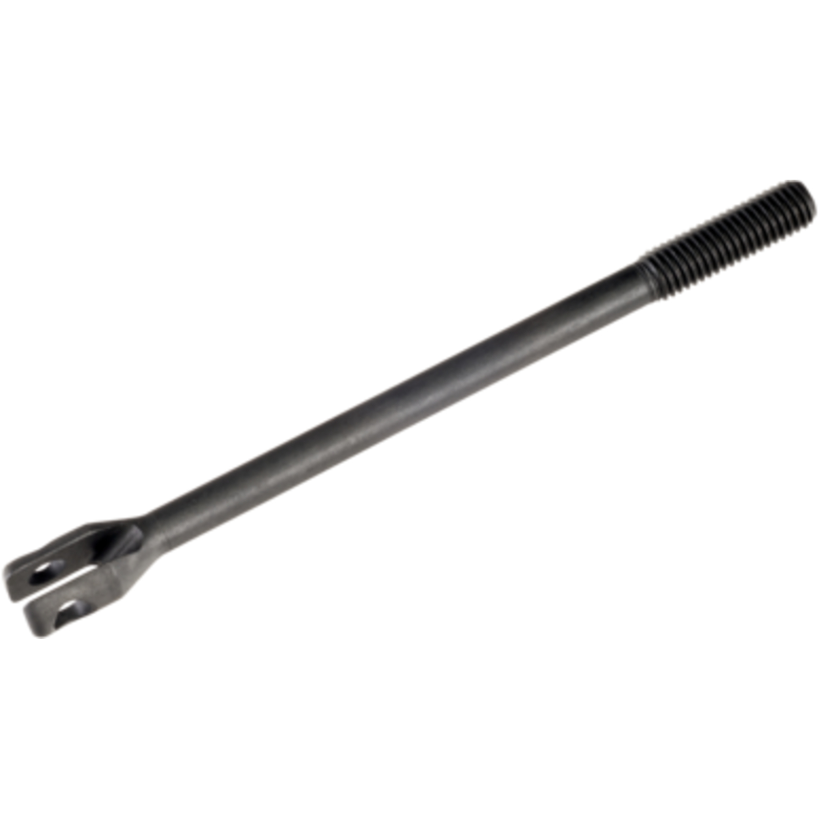 Tige de connexion pour sécateur pneumatique 9210 BAHCO - 9210-1700118