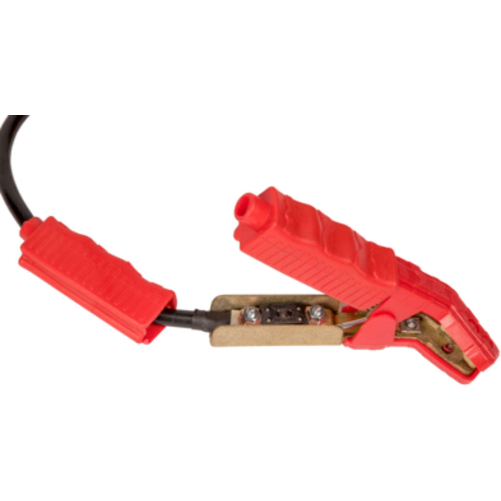 Booster AGM 12/24 V 2400/1200 A avec chargeur BAHCO - BBAGM1224-2400