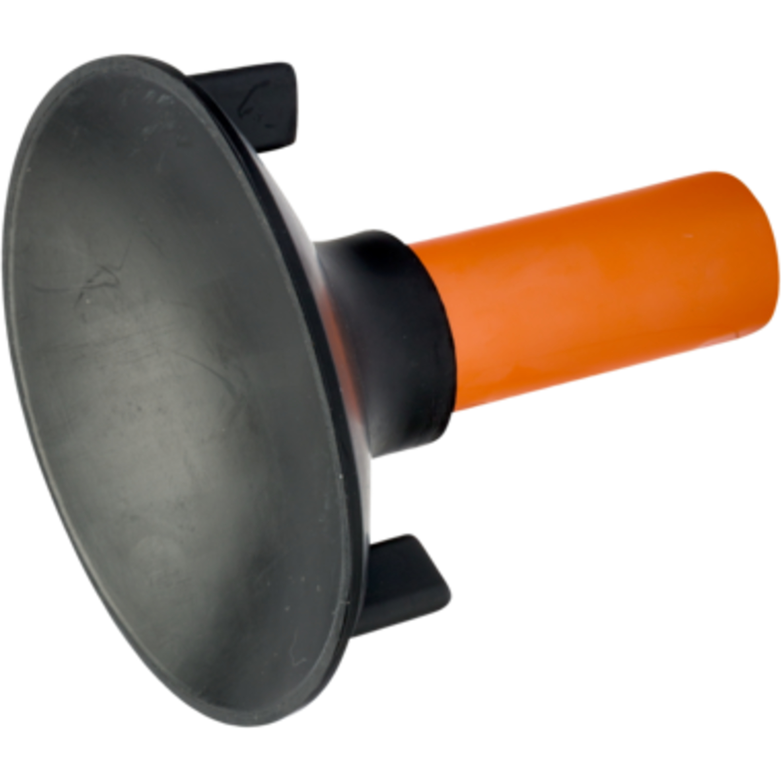 Support pièces carrosserie ventouses réglable 170 kg 355-930x710-1180 mm BAHCO - BBS3BH1