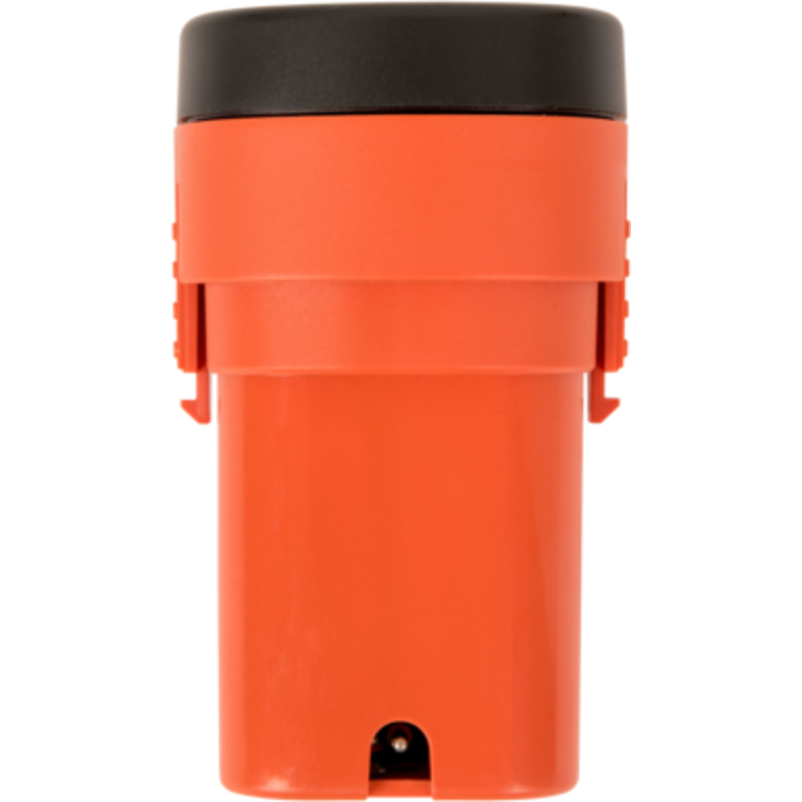Batterie lithium-ion 14,4V 36Wh pour sécateur BCL20IB et lieuse BCL40IB sans chargeur BAHCO - BCL1B03IB
