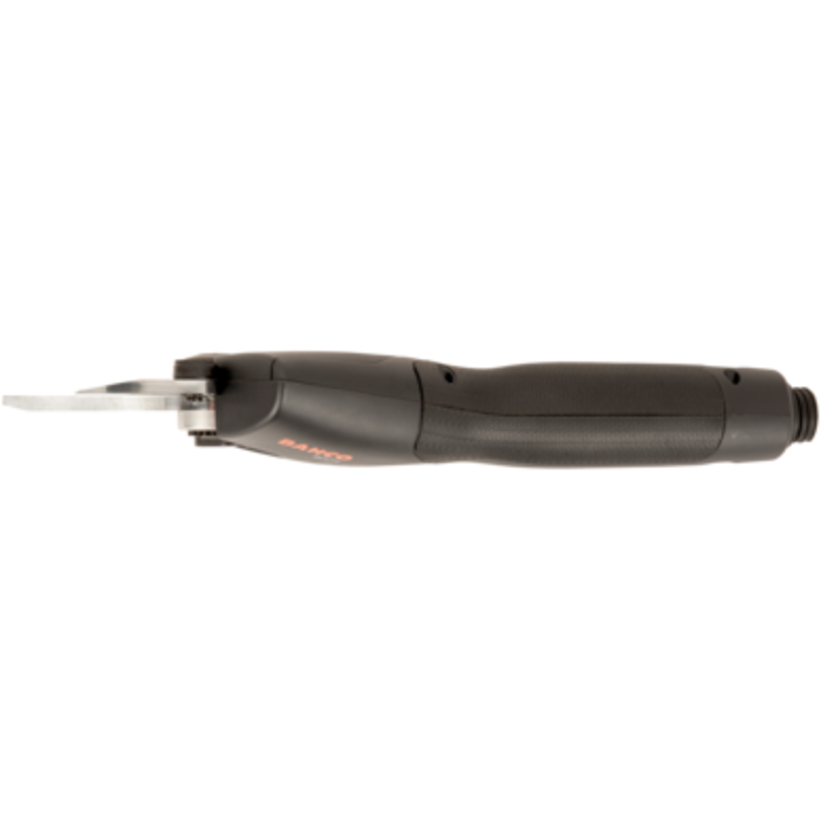 Sécateur électrique usage intensif 45 mm avec batterie et chargeur BAHCO - BCL24
