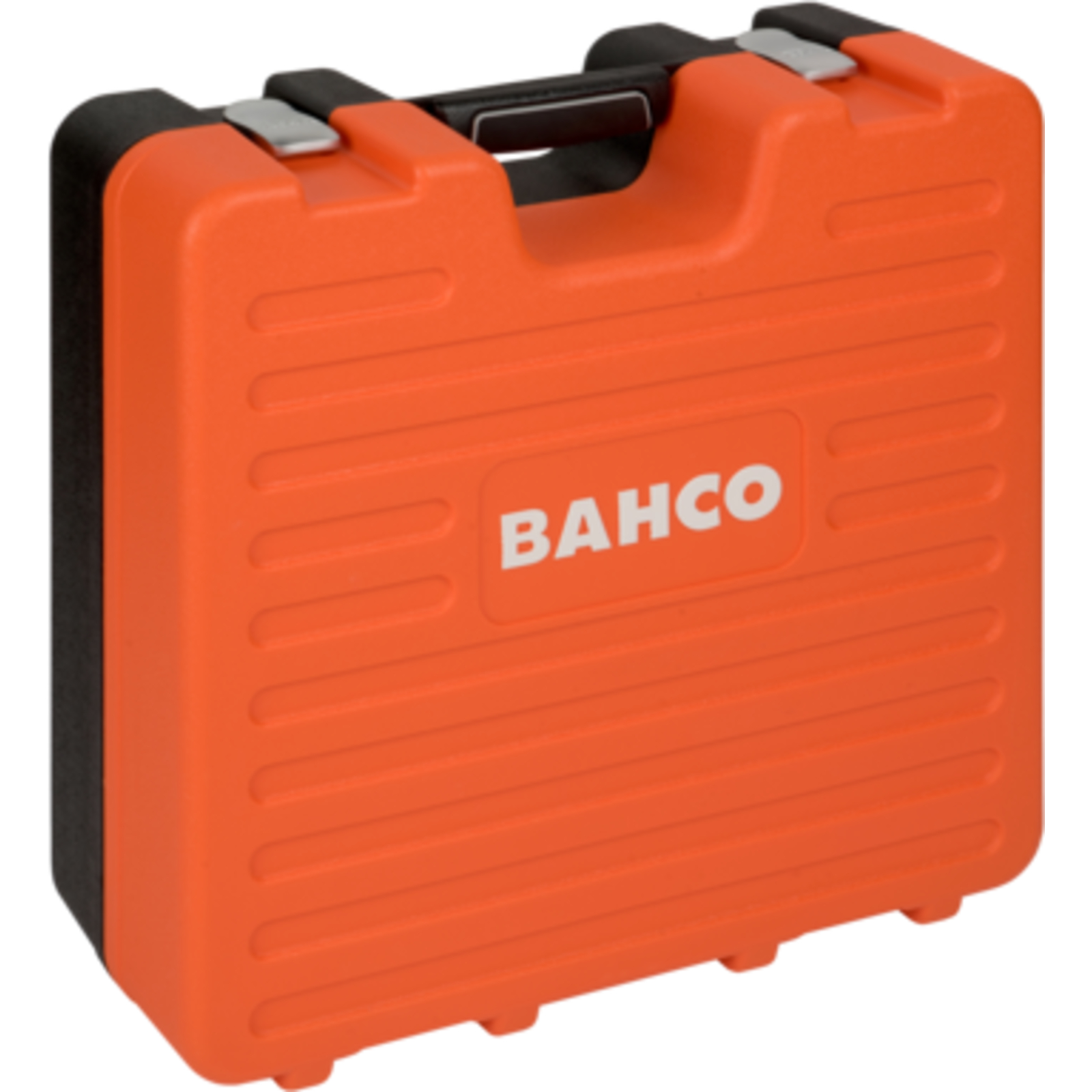 Sécateur électrique usage intensif 45 mm avec batterie et chargeur BAHCO - BCL24
