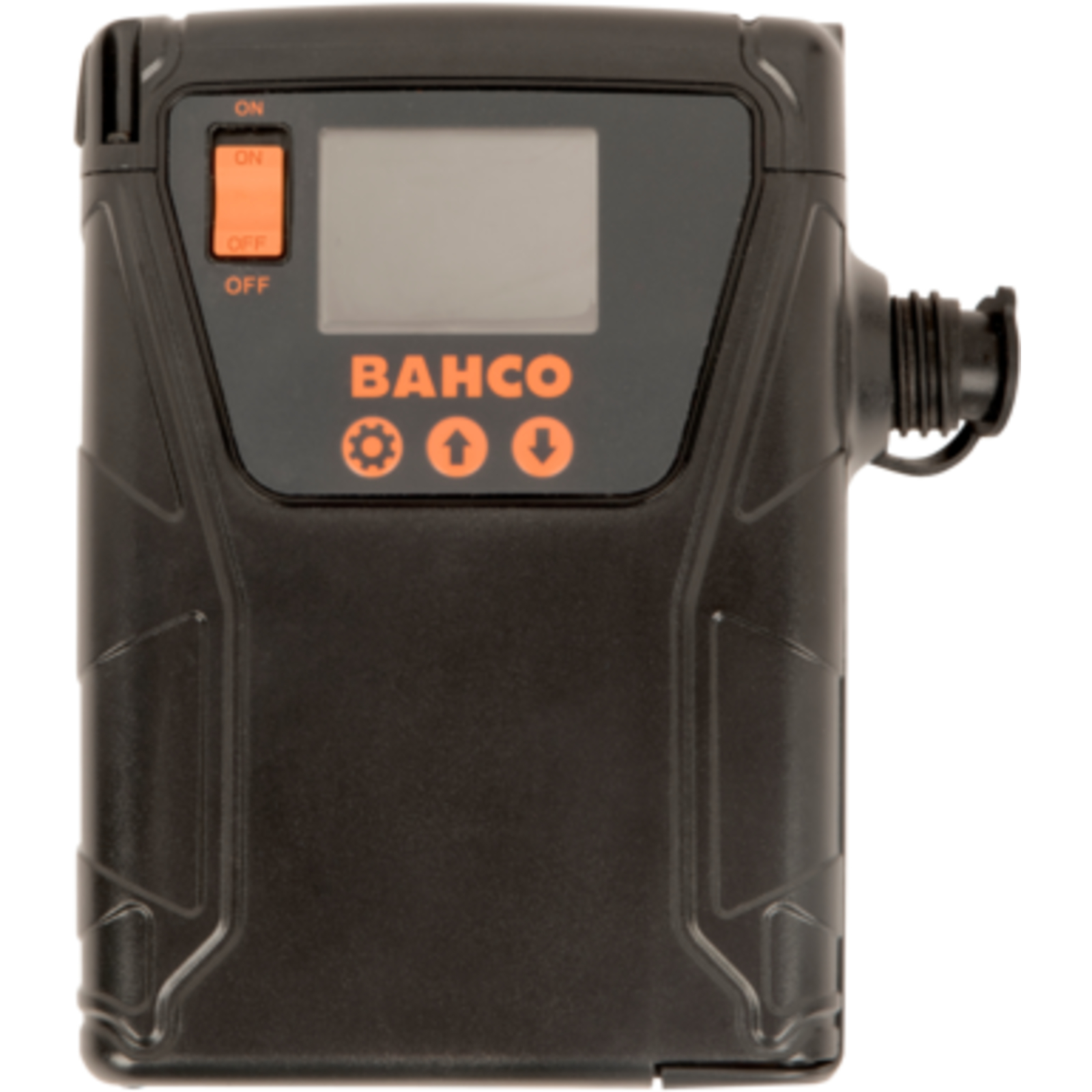 Batterie lithium-ion 147 Wh 43,2 V 3,4 Ah pour sécateurs BCL23 BCL24 sans chargeur BAHCO - BCL2B1