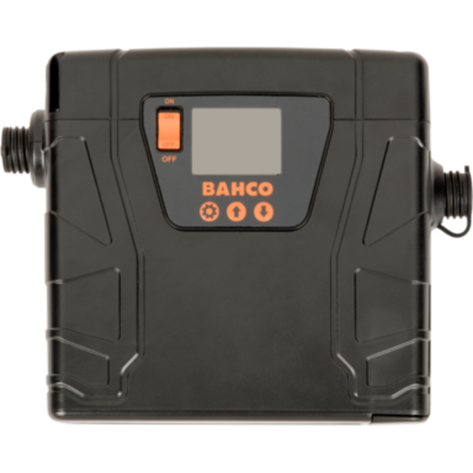 Batterie lithium-ion 294 Wh 43.2 V 6,8 Ah sans chargeur pour BCL24 BAHCO - BCL2B2